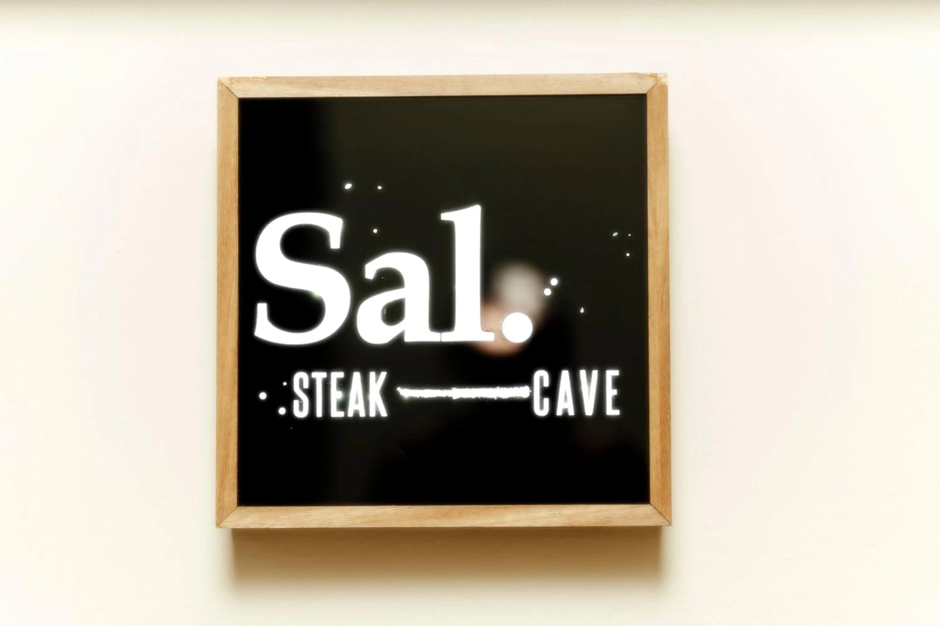 Night in Paradisus La Perla - Adults Only - Riviera Maya