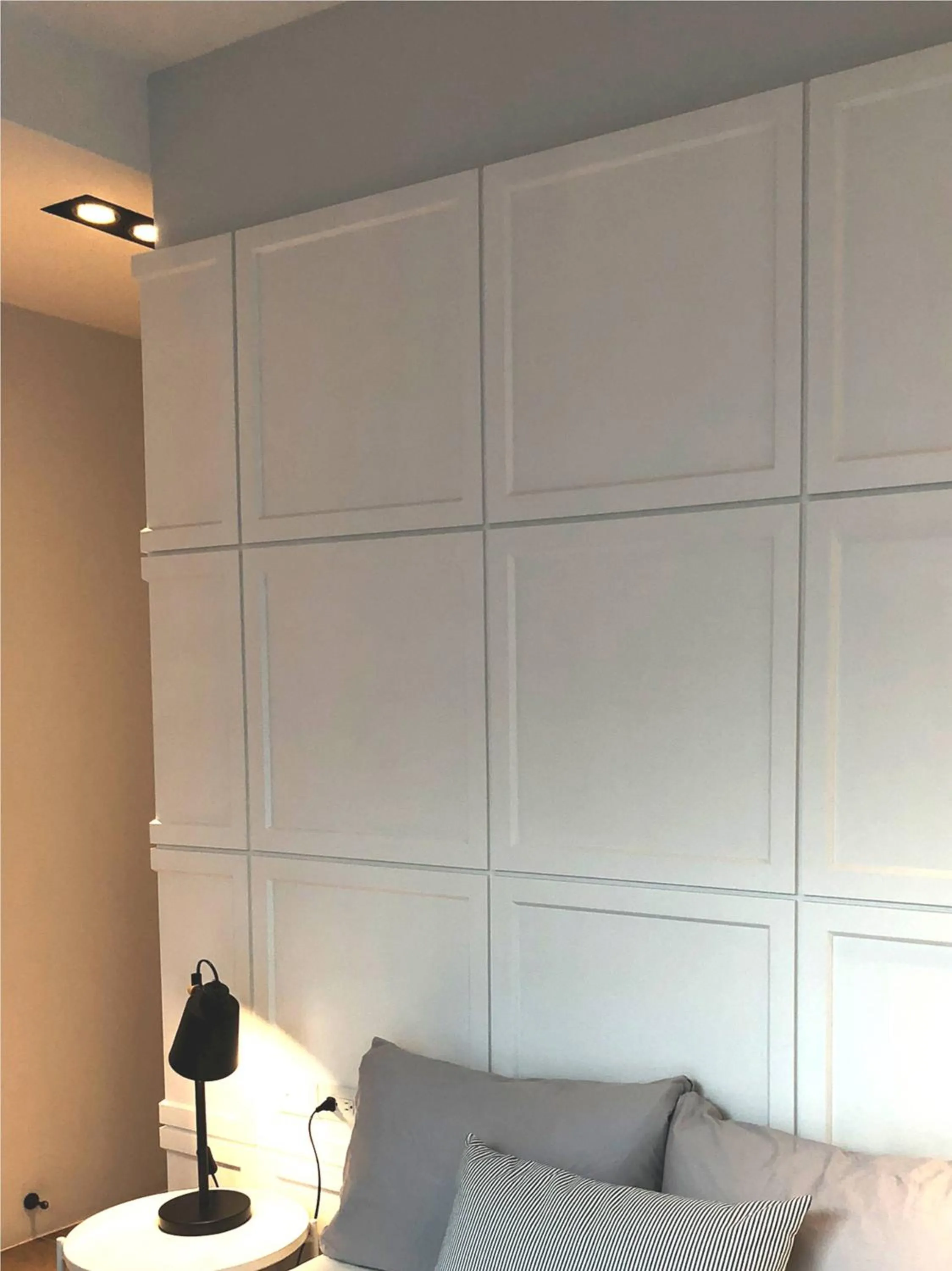 Other in Galilee B&B 加利利海民宿