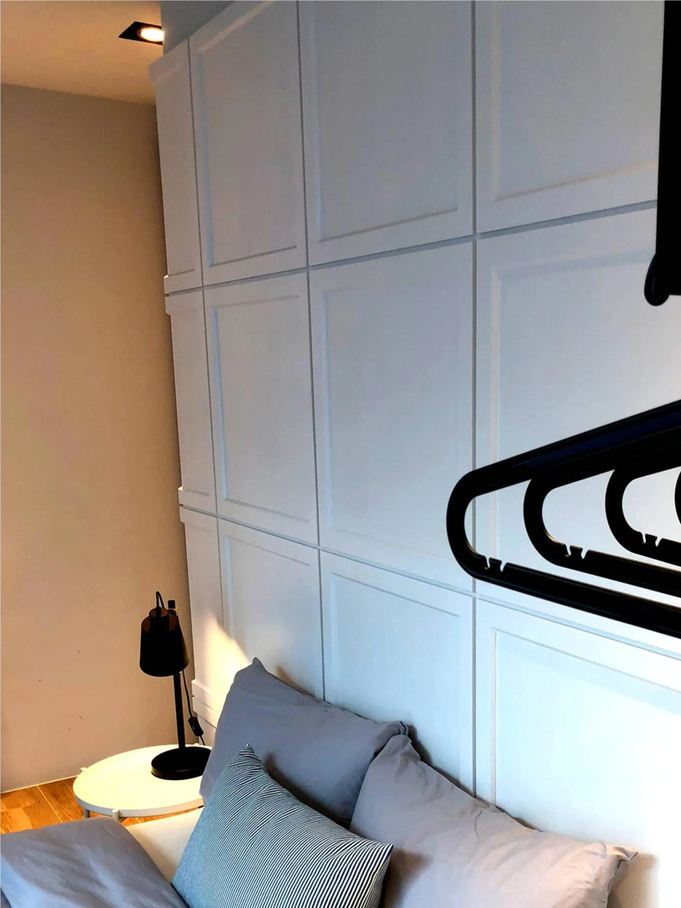 Other in Galilee B&B 加利利海民宿