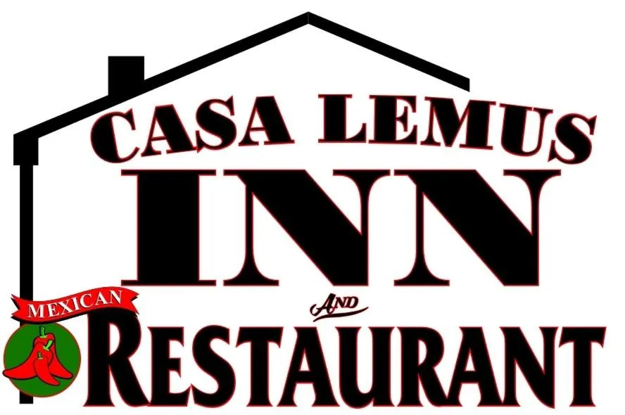 Casa Lemus Inn