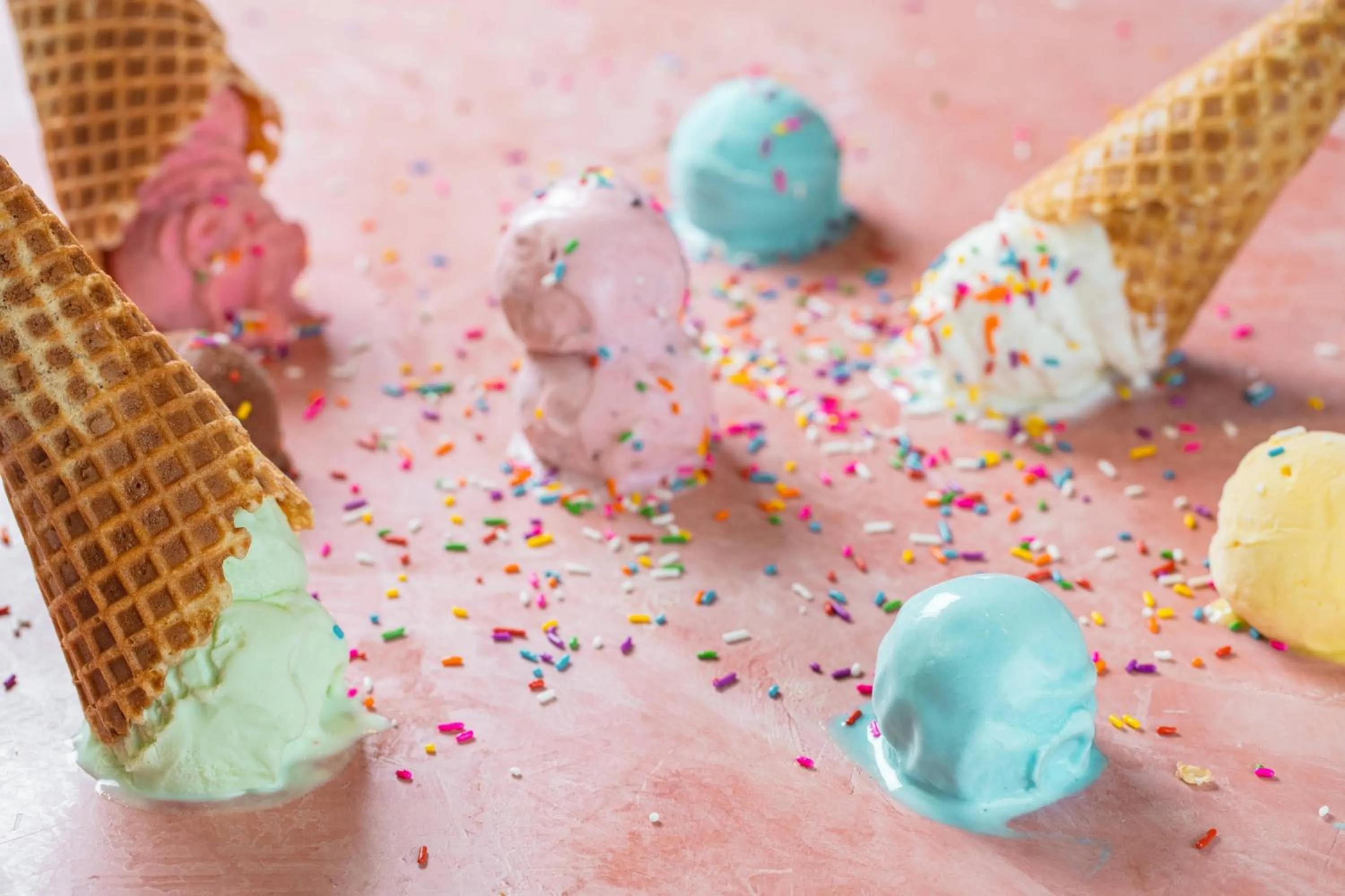 Restaurant/places to eat in JW Marriott Miami Turnberry Resort & Spa