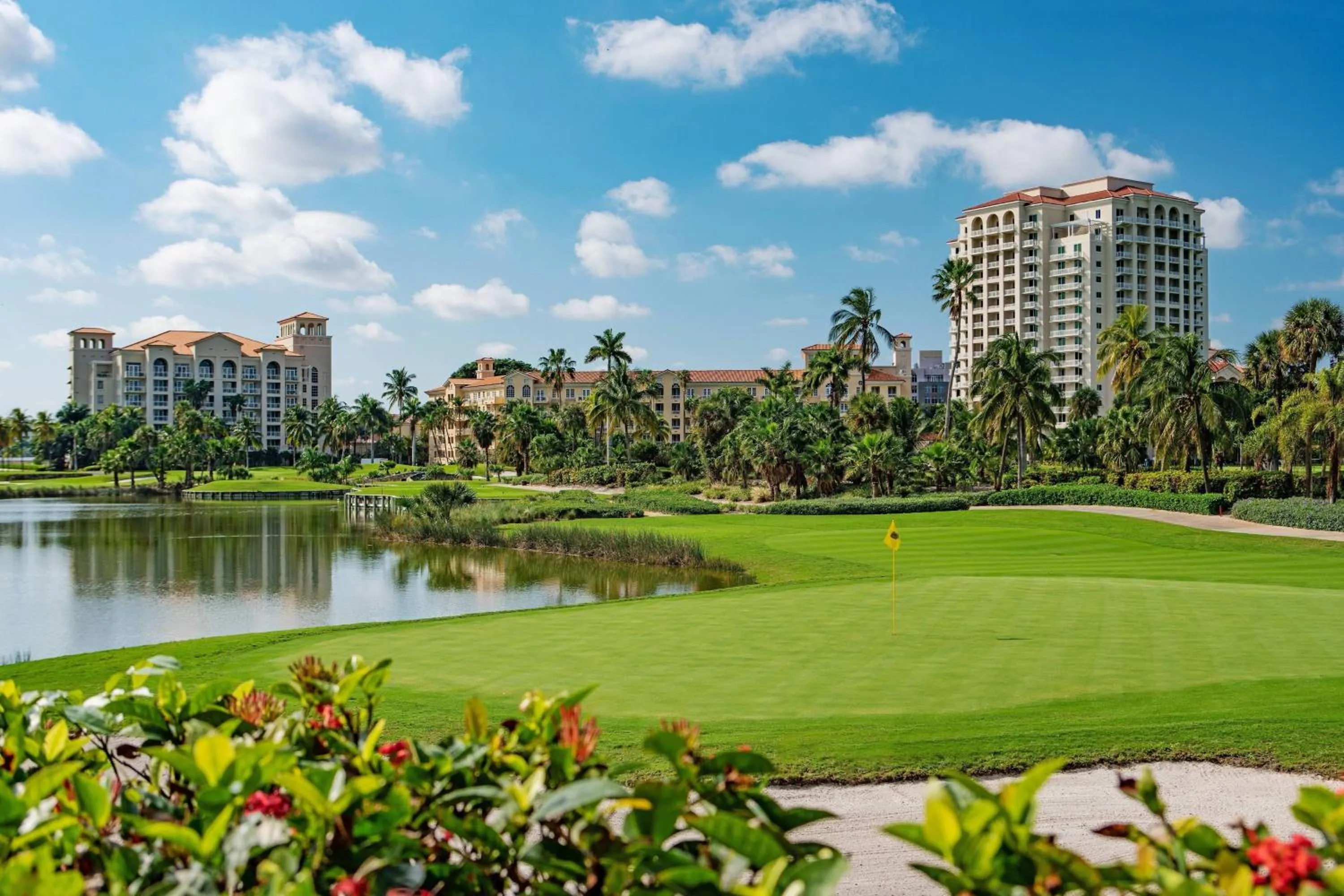 Other in JW Marriott Miami Turnberry Resort & Spa