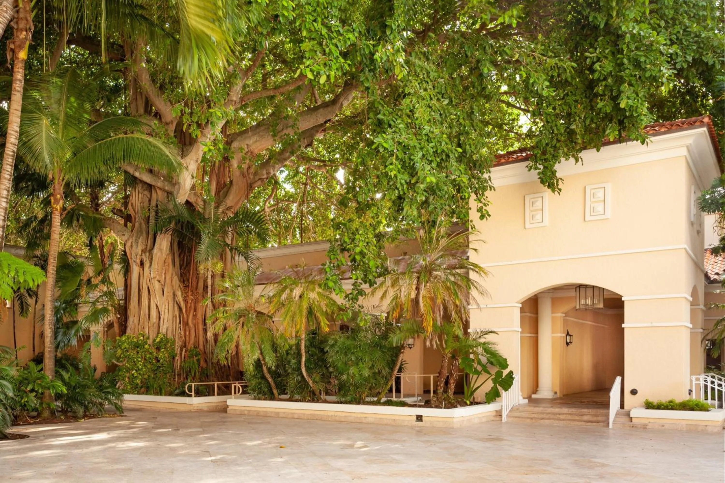 Other in JW Marriott Miami Turnberry Resort & Spa