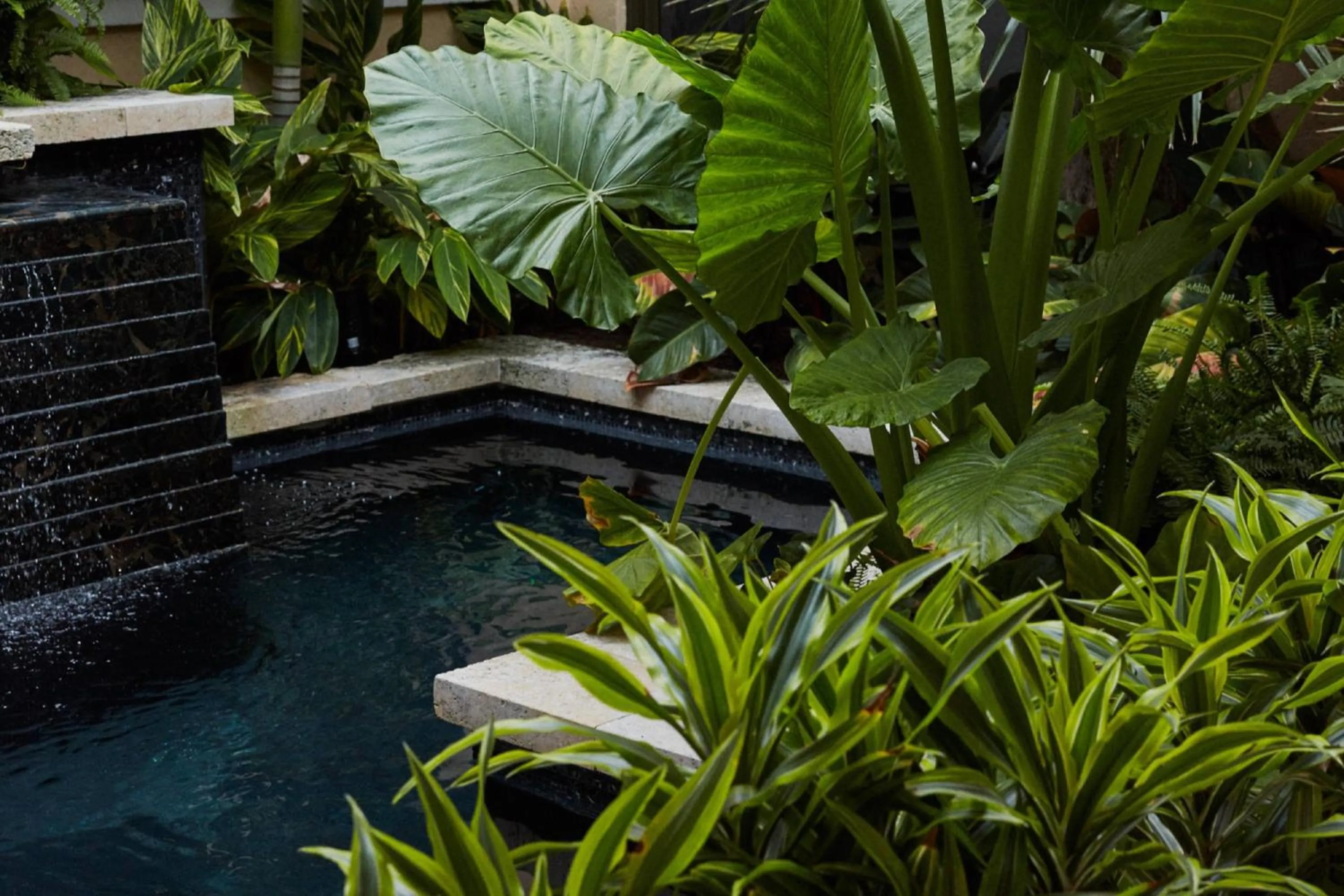 Other in JW Marriott Miami Turnberry Resort & Spa