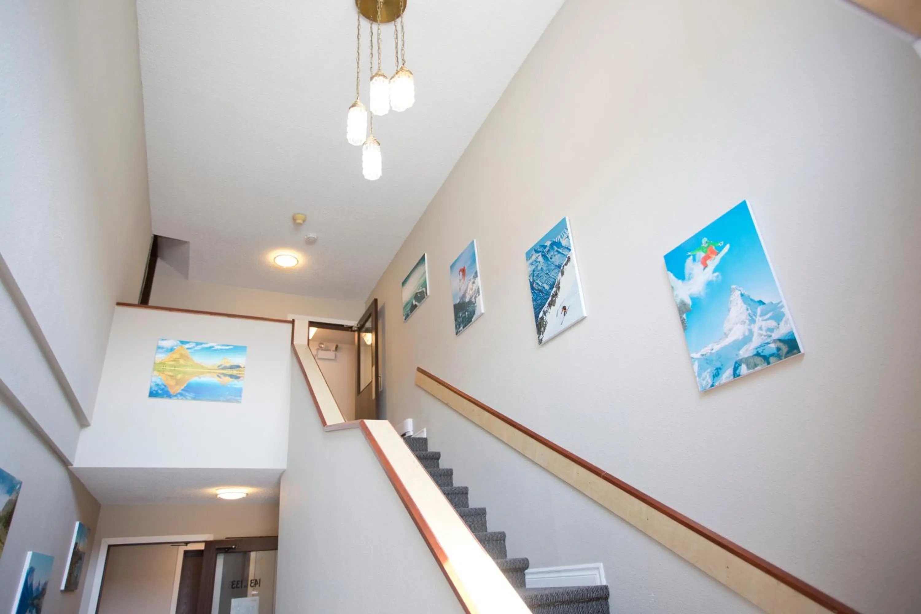 Other in Valemount Vacation Inn