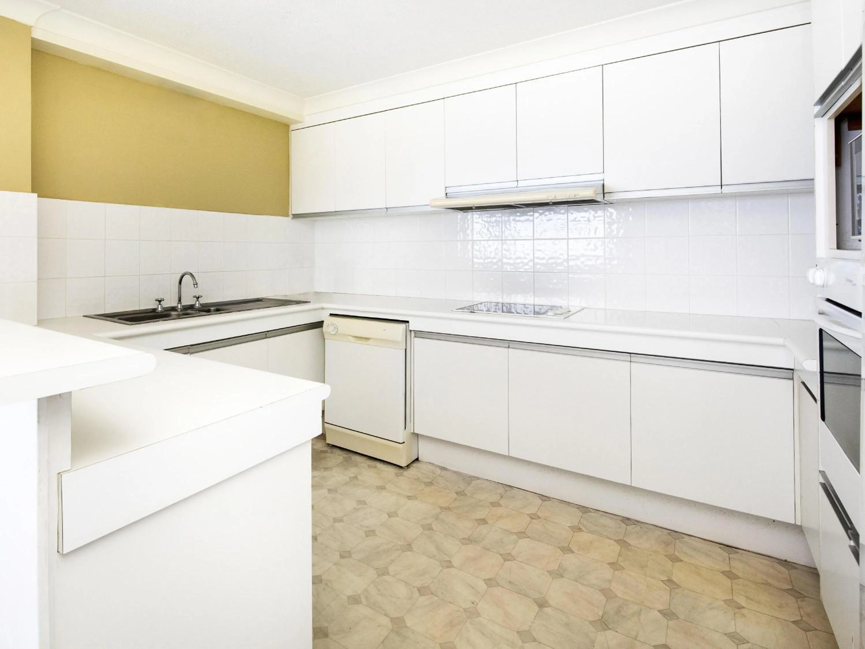 Bedroom in BreakFree Acapulco