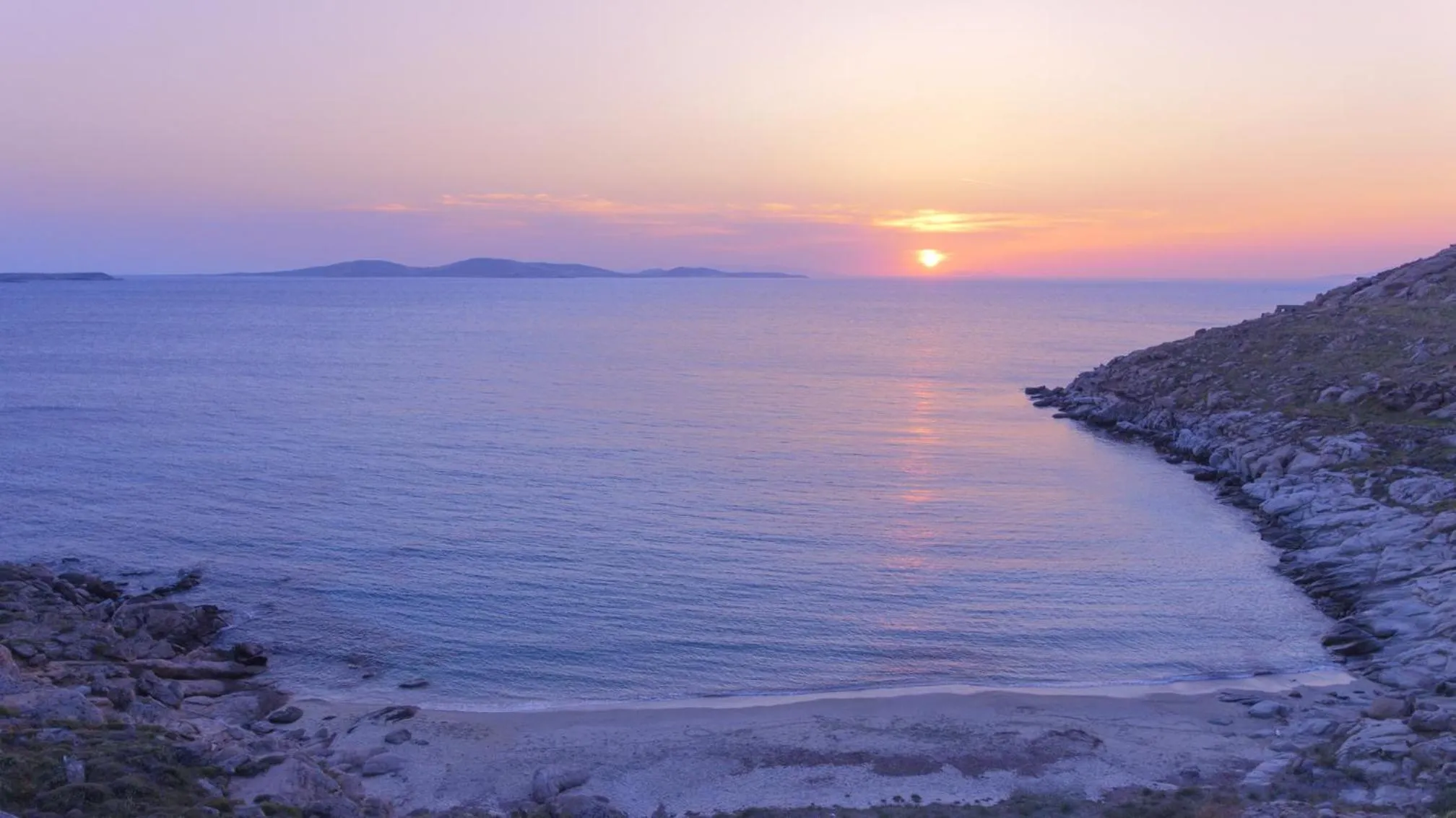 Nearby landmark in Bellissimo Resort