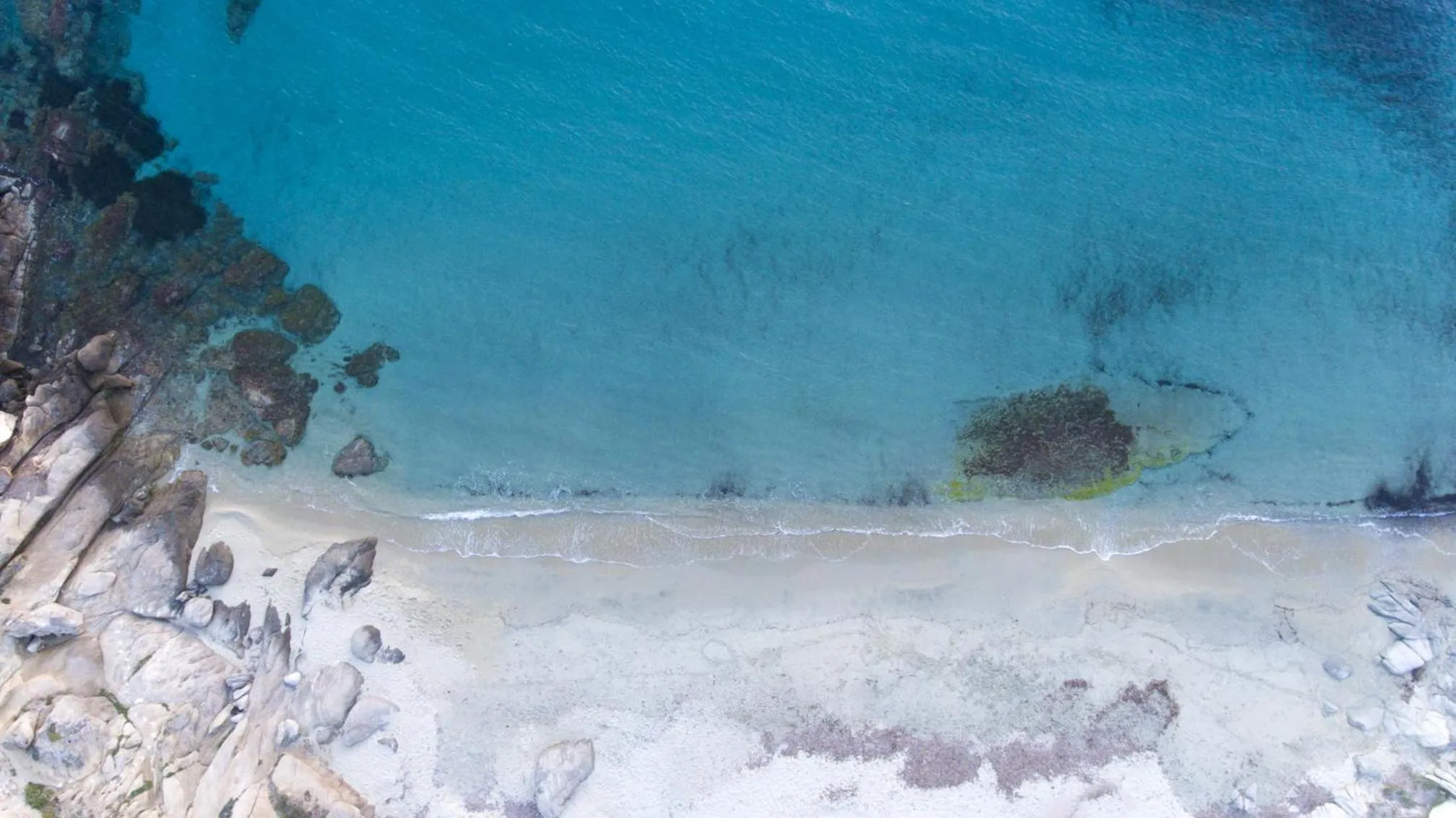 Off site in Bellissimo Resort