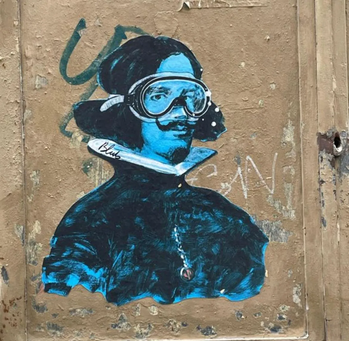 Entertainment in Balear Hotel