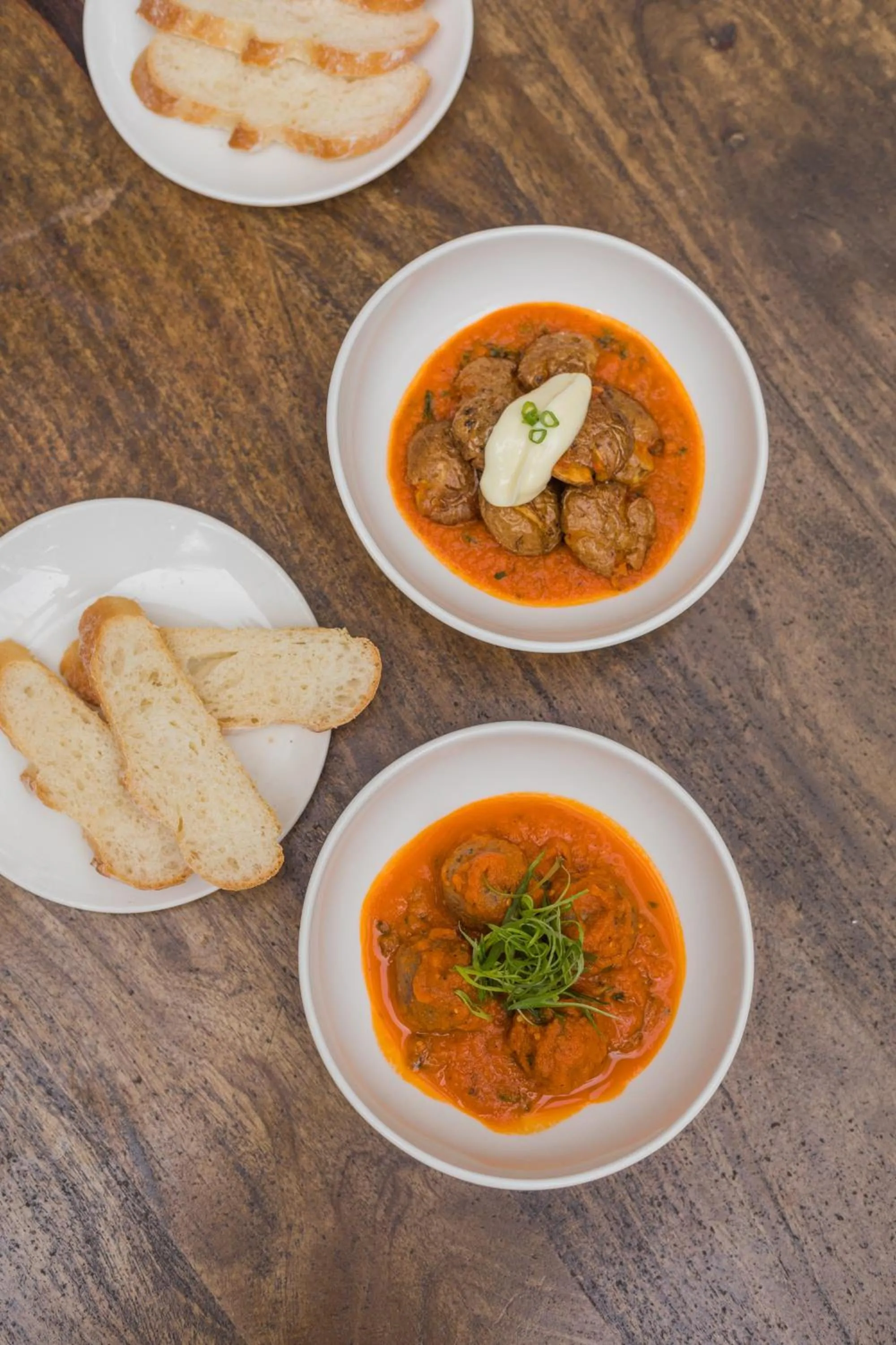 Food and drinks in Living Room by Seasons, Goa