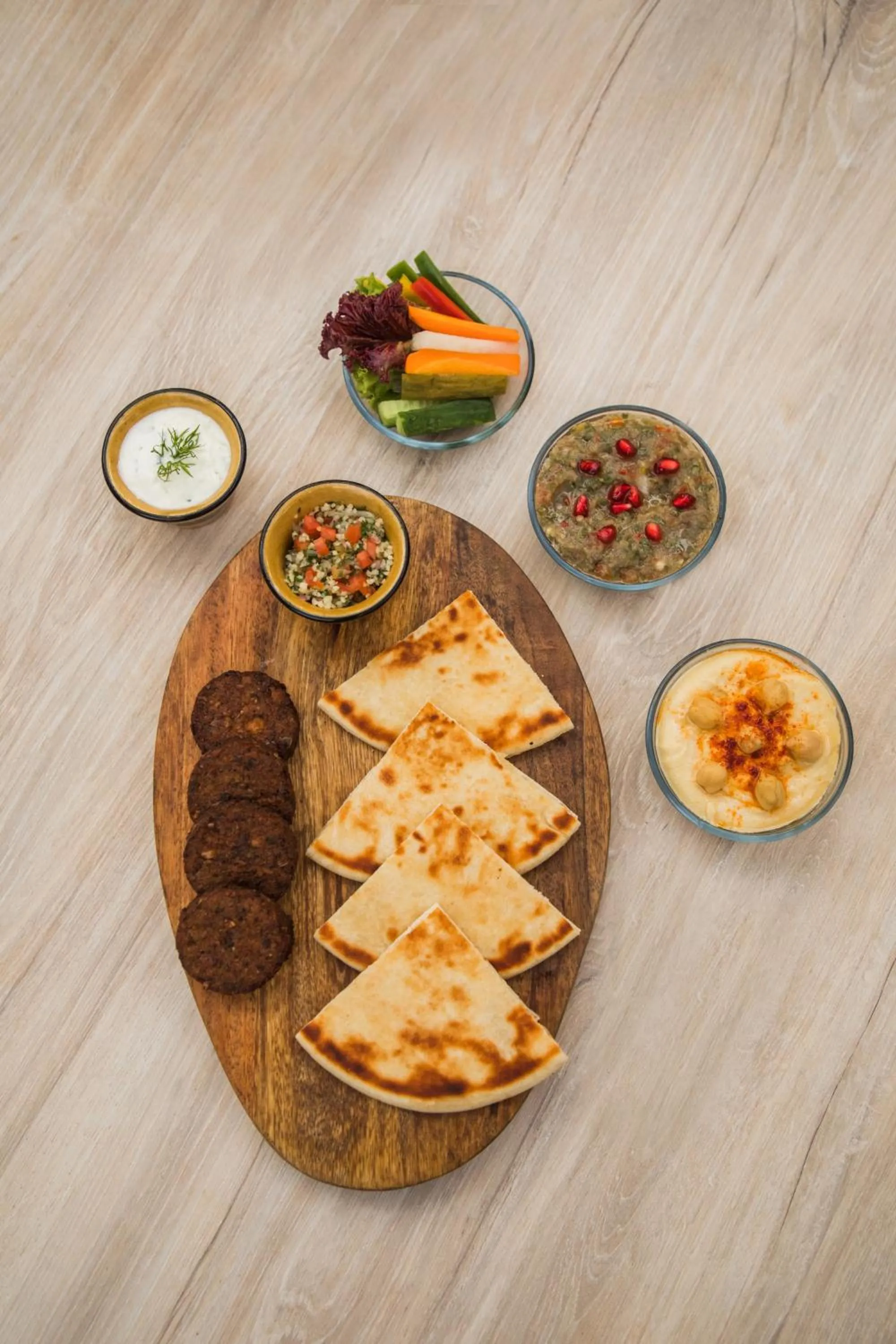 Food and drinks, Food in Living Room by Seasons, Goa