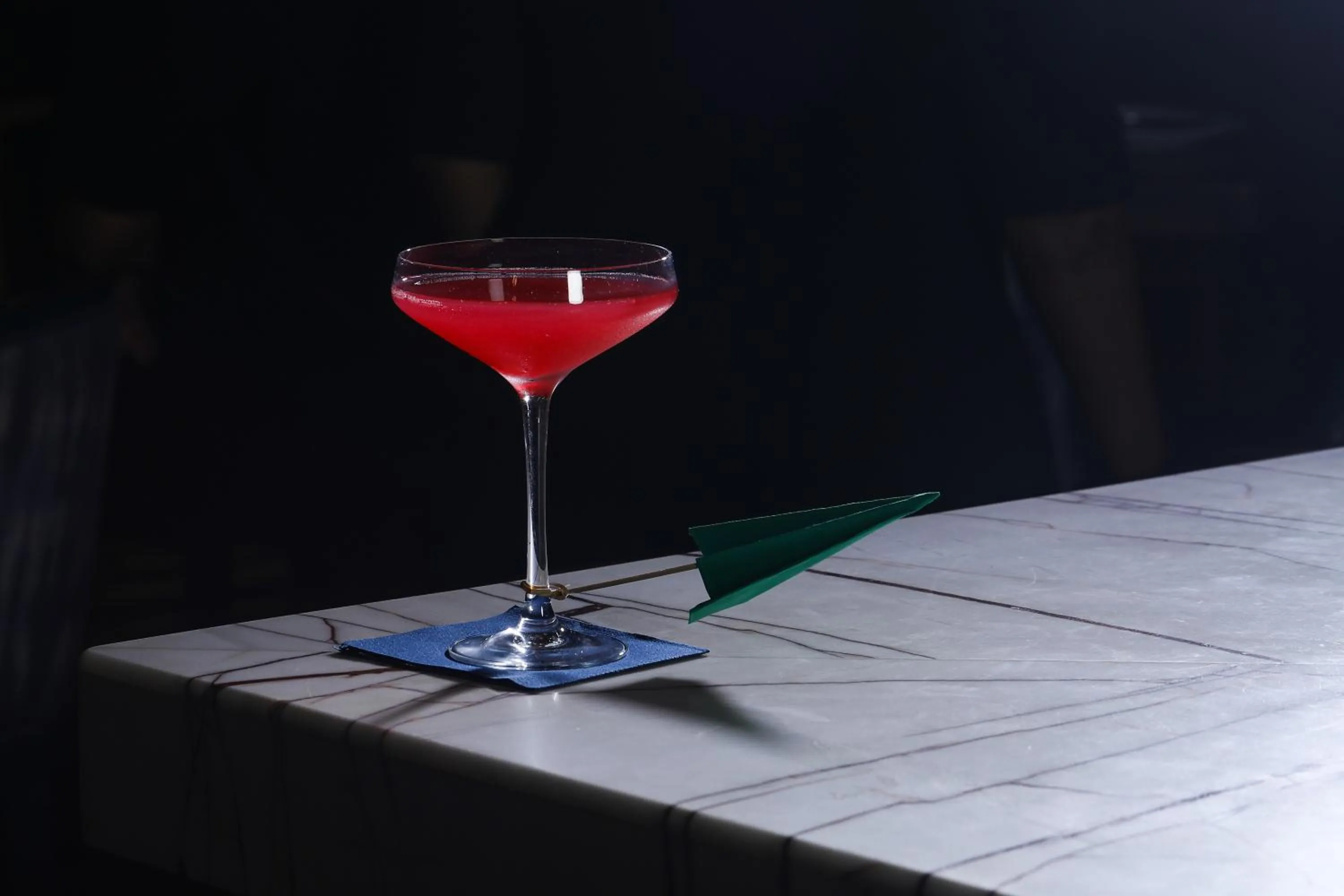 Food and drinks, Drinks in Living Room by Seasons, Goa