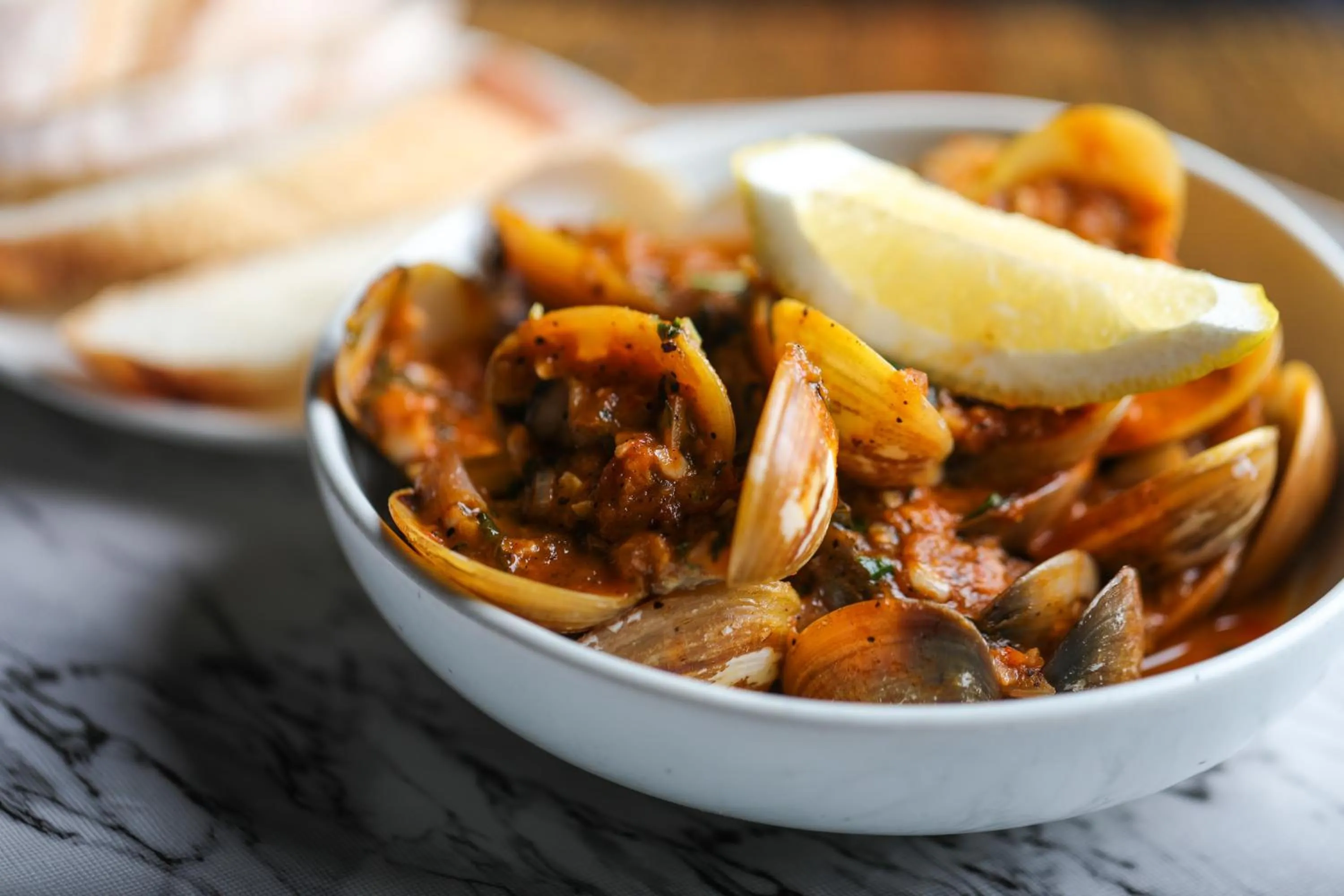 Food and drinks, Food in Living Room by Seasons, Goa