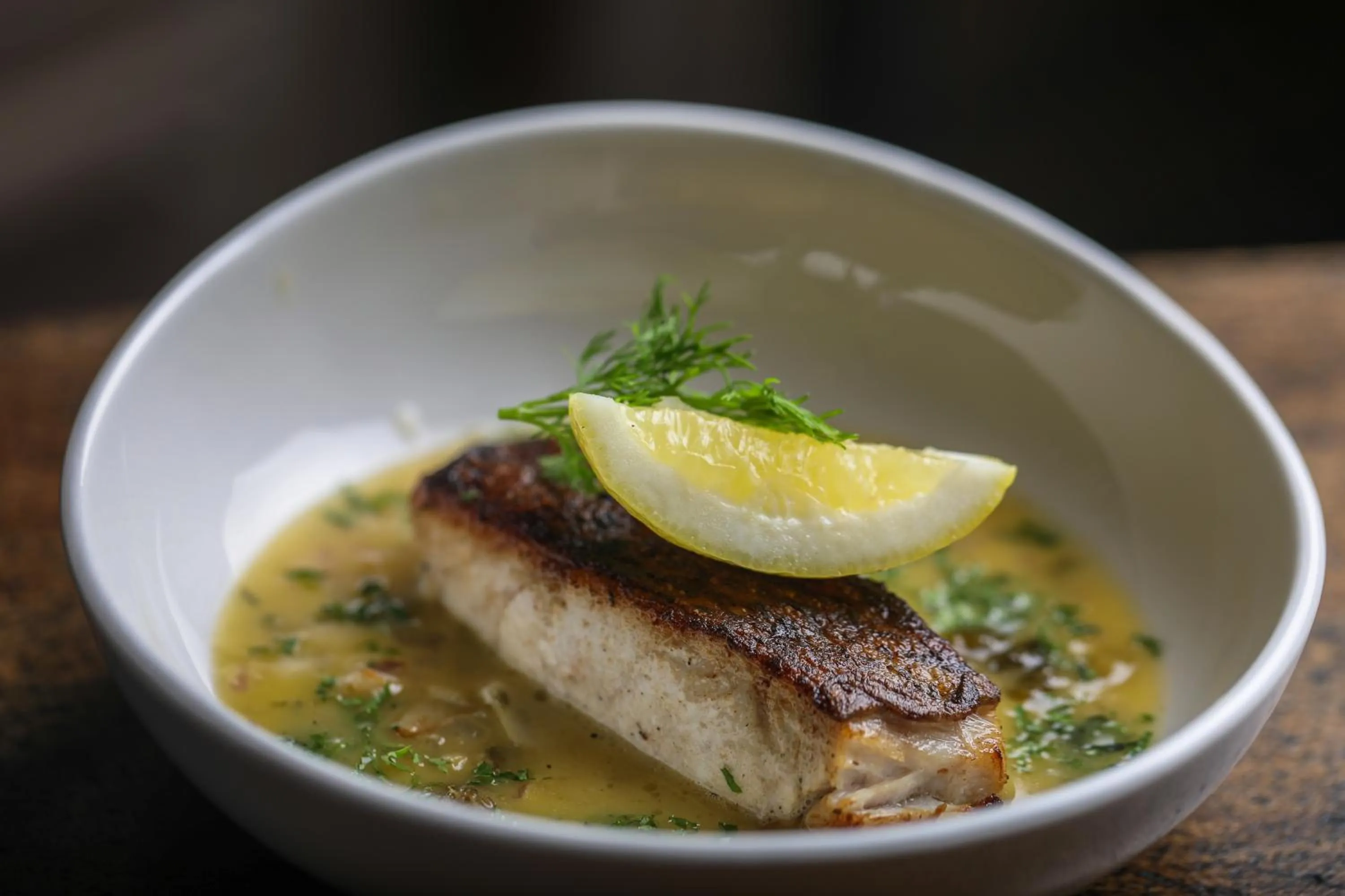 Food in Living Room by Seasons, Goa