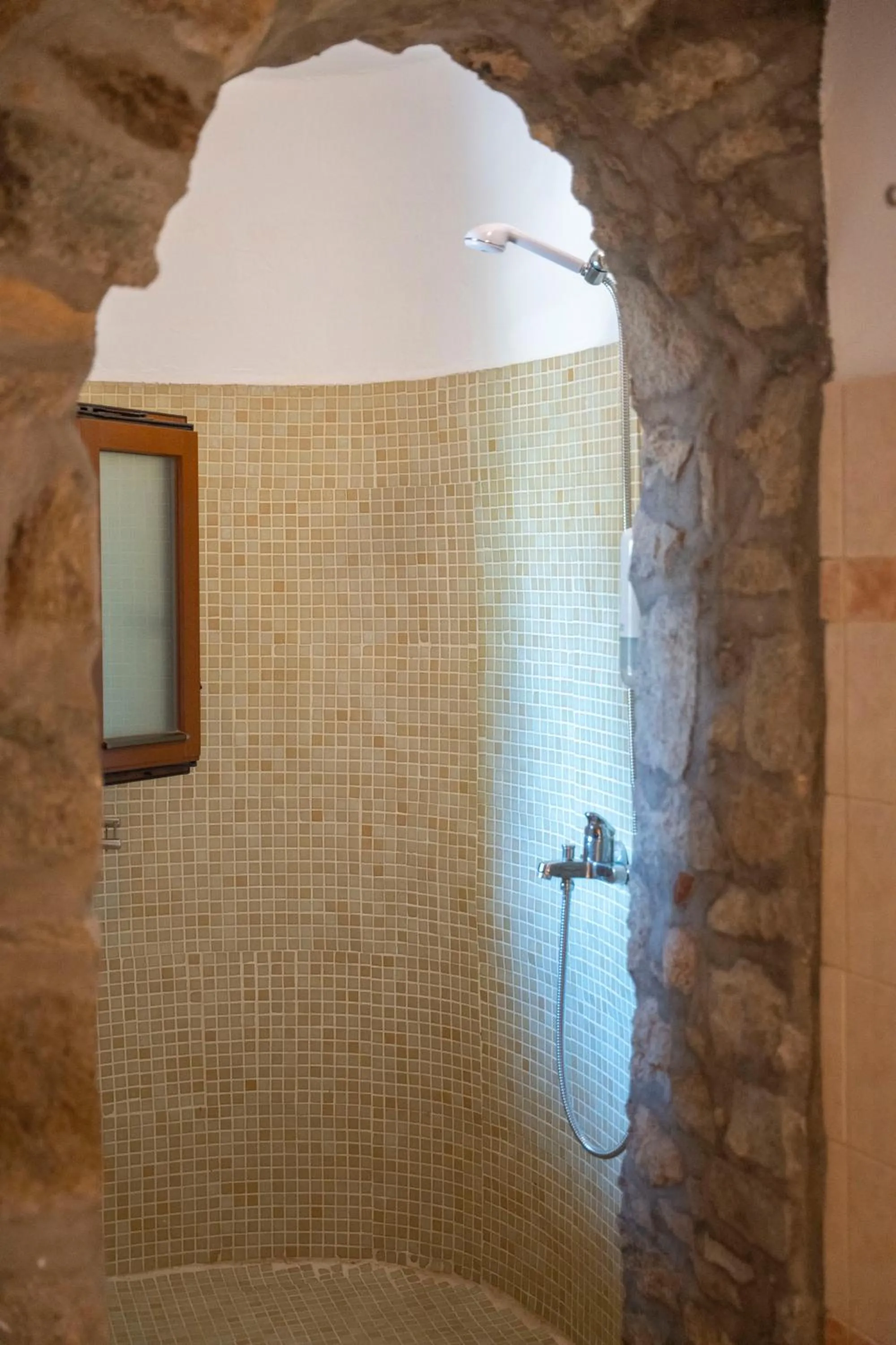 Albatros Club Mykonos