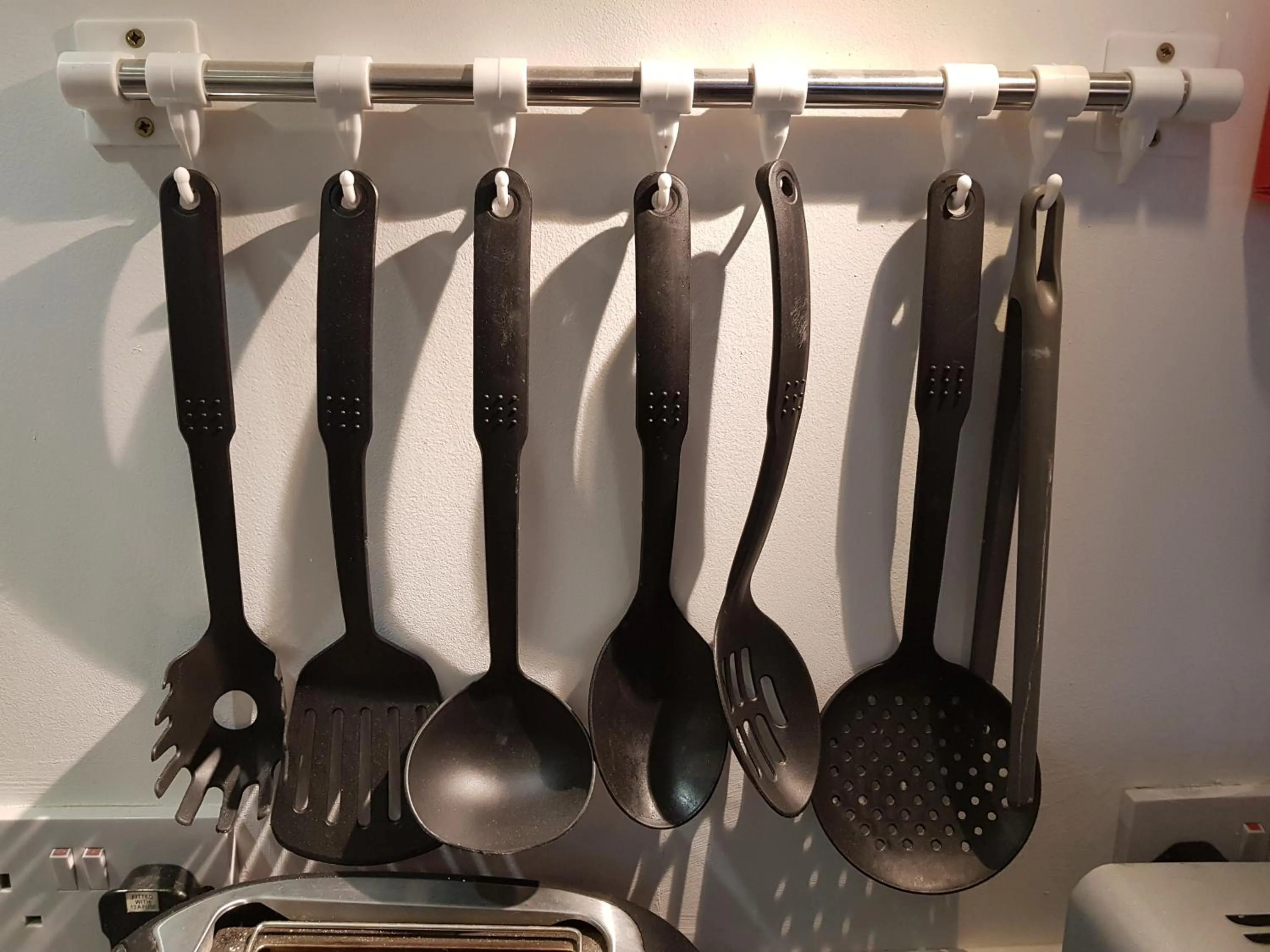 Quality Accommodation