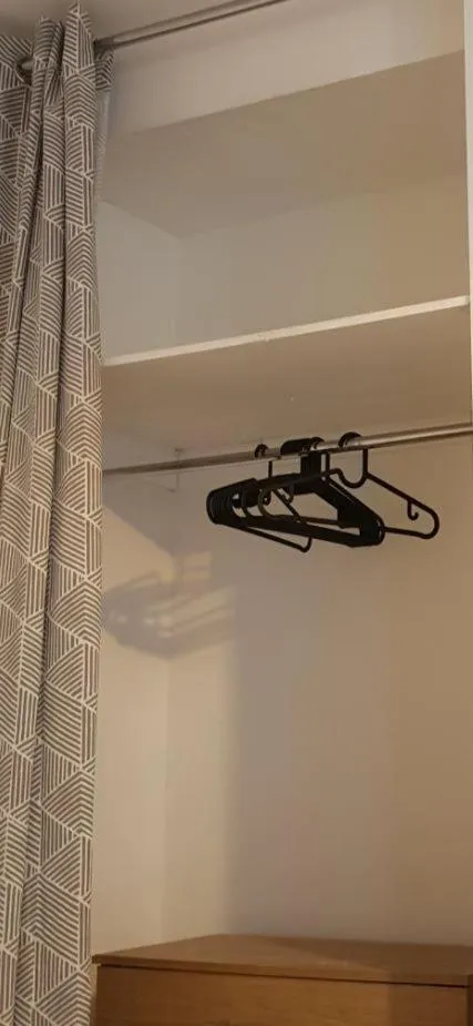 Quality Accommodation