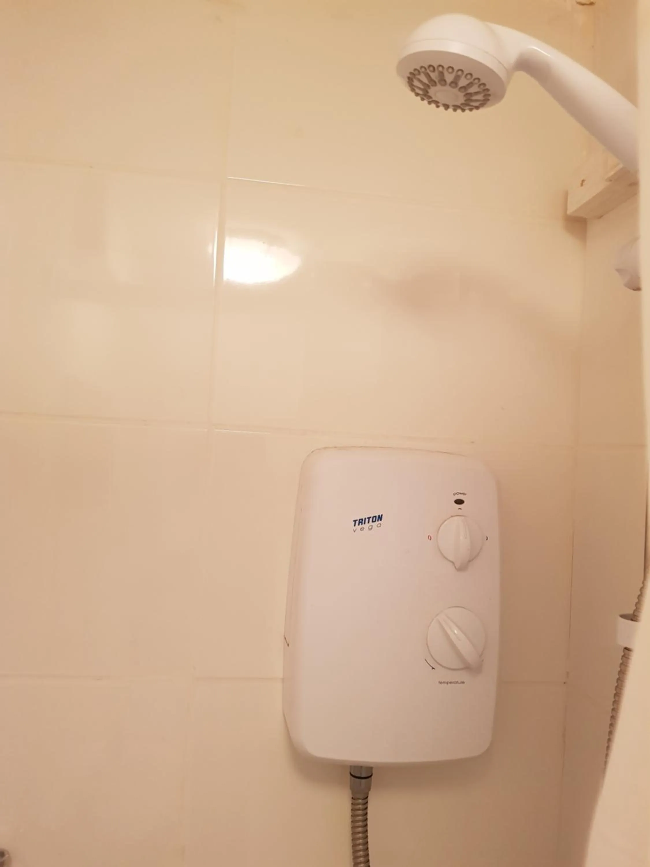 Quality Accommodation