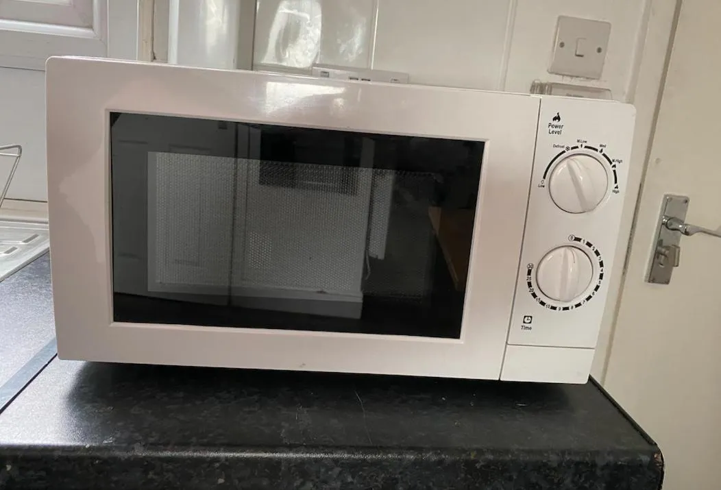 Quality Accommodation