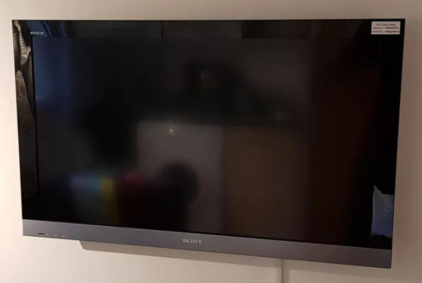 Quality Accommodation