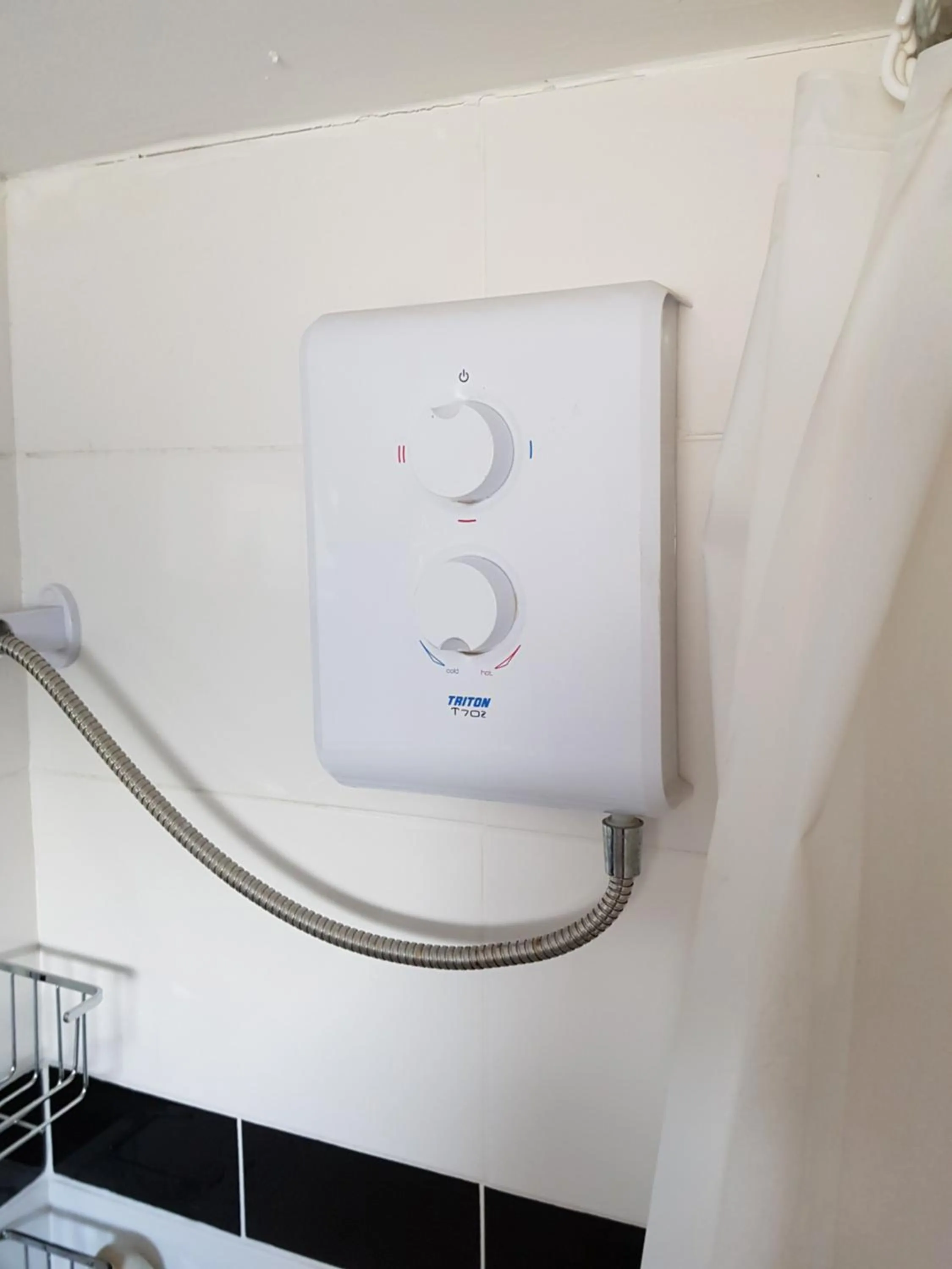 Quality Accommodation