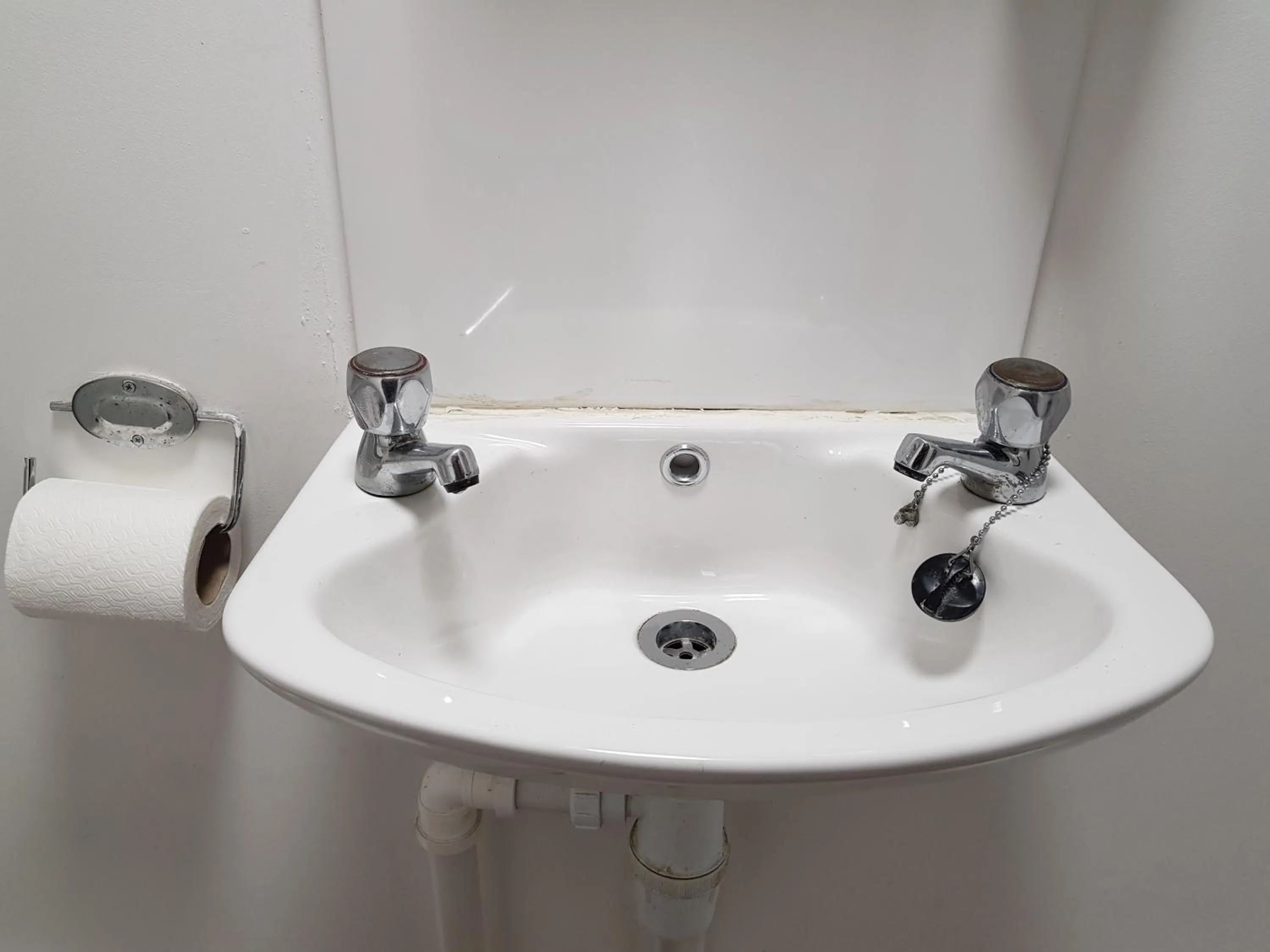 Quality Accommodation