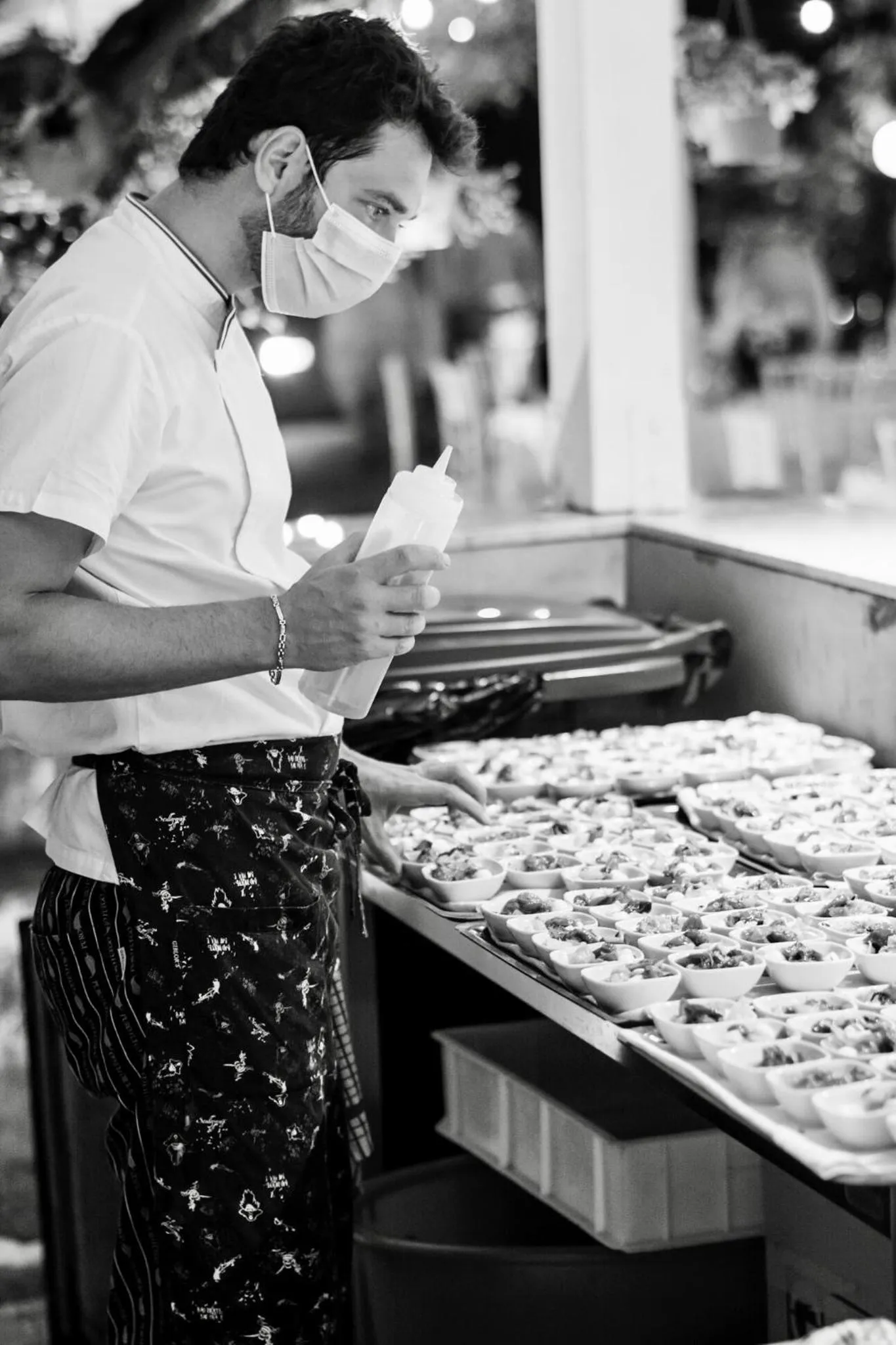 Agriturismo Vecchia Masseria Charme&Relax