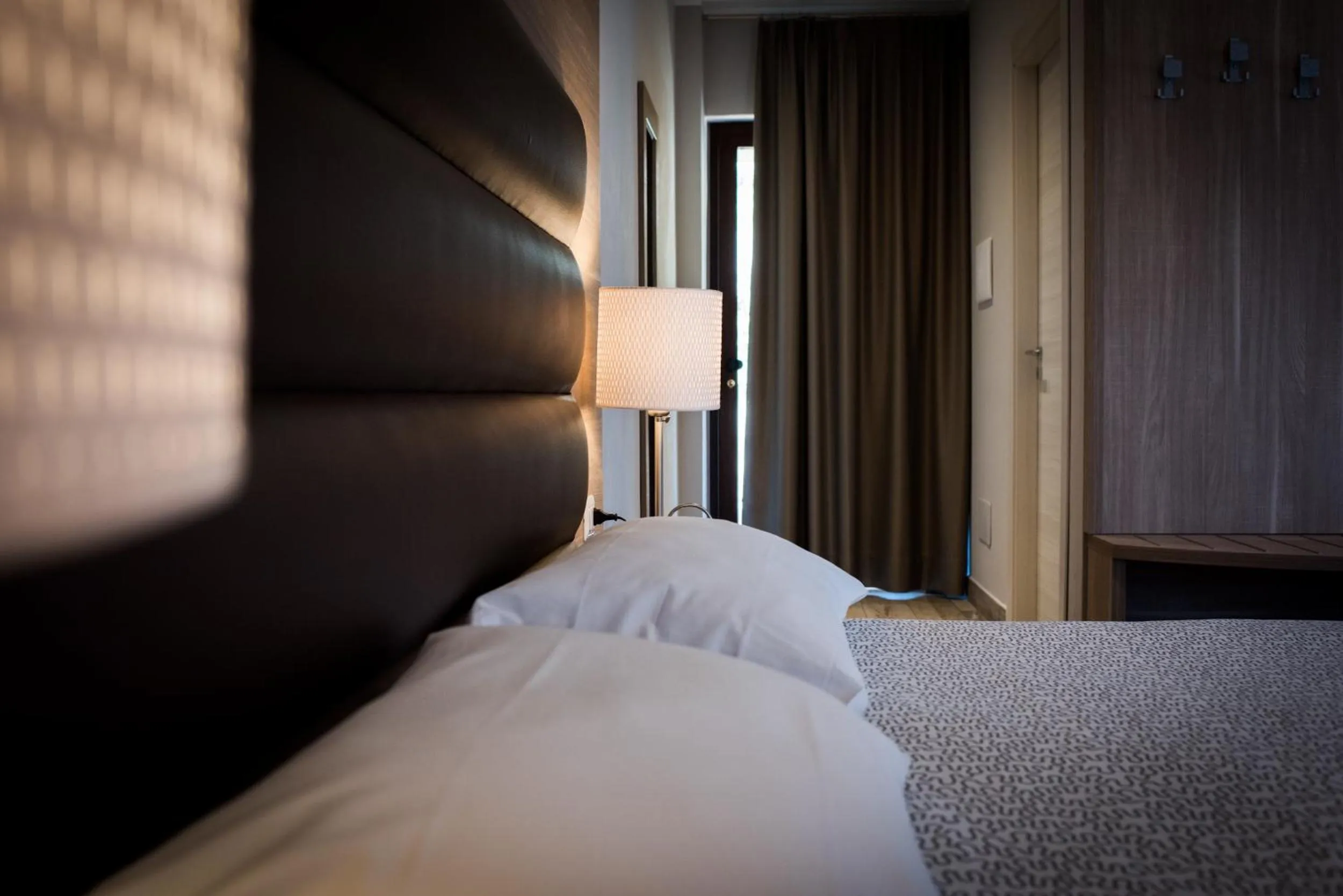 Agriturismo Vecchia Masseria Charme&Relax