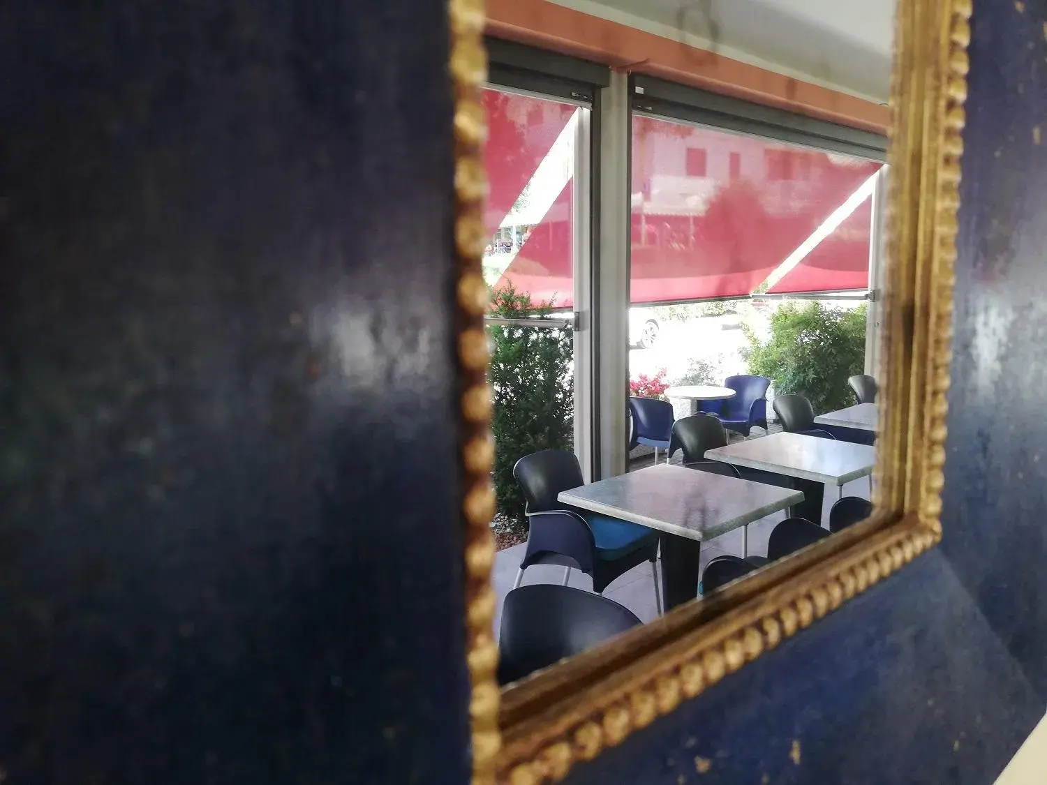 Hotel Nevada Hotel Nevada