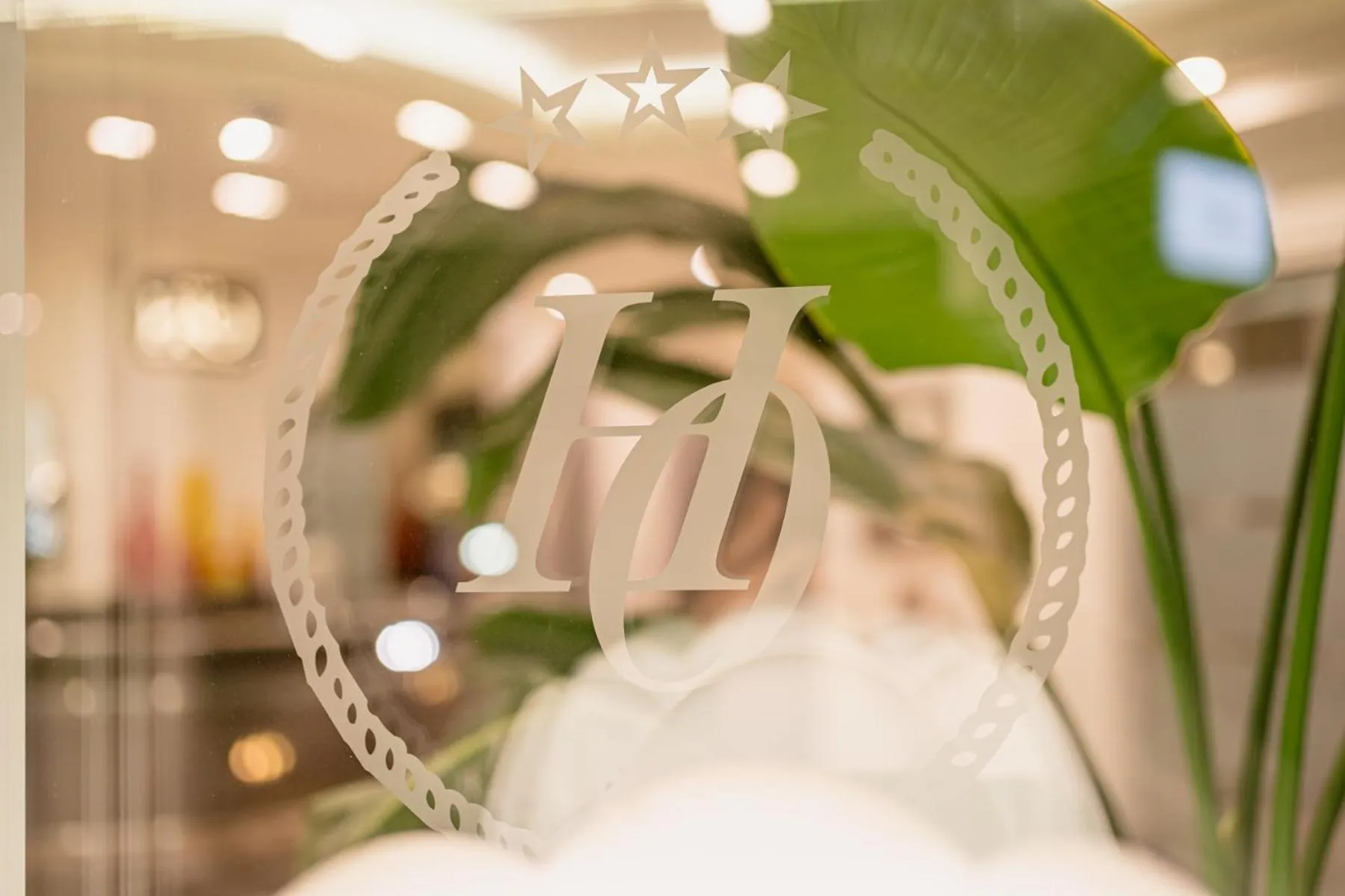 All'Orologio - Boutique Hotel