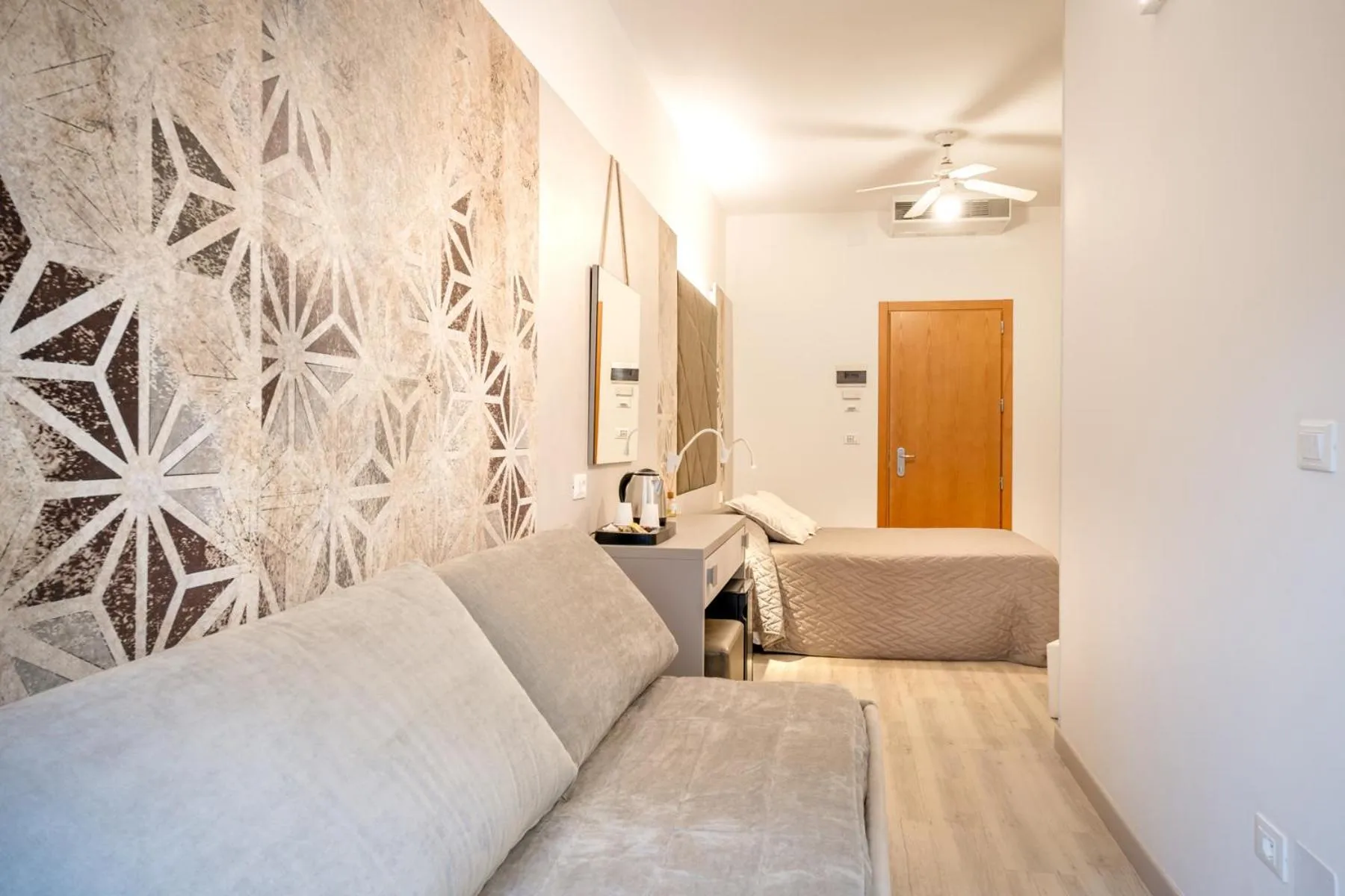 All'Orologio - Boutique Hotel