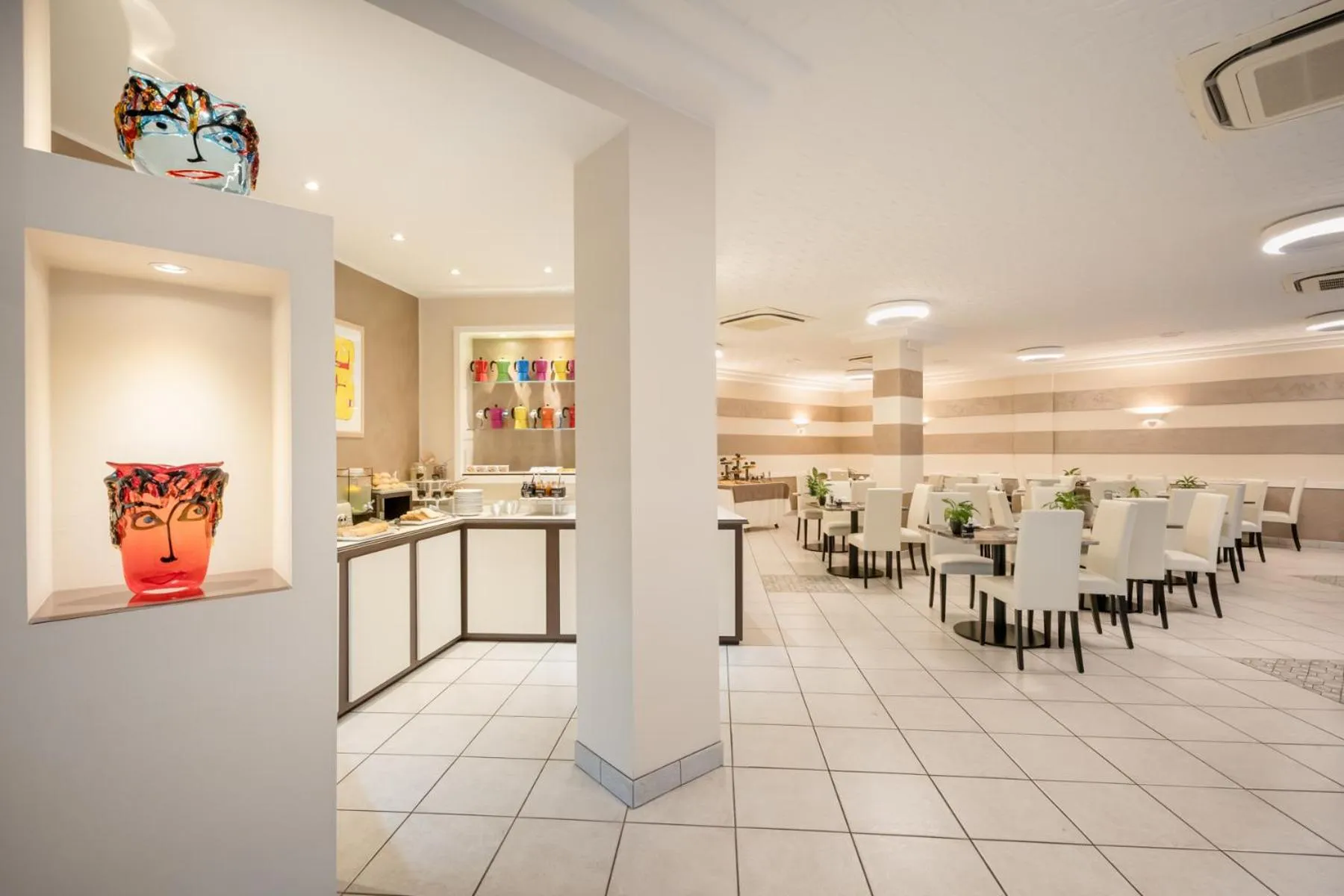 All'Orologio - Boutique Hotel