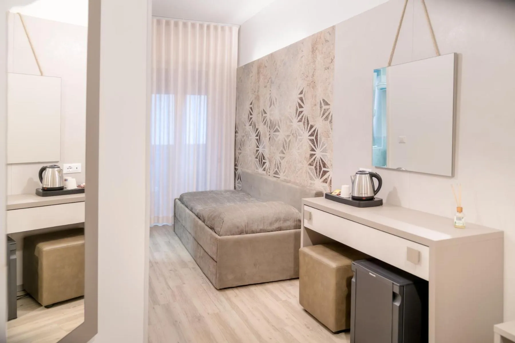 All'Orologio - Boutique Hotel