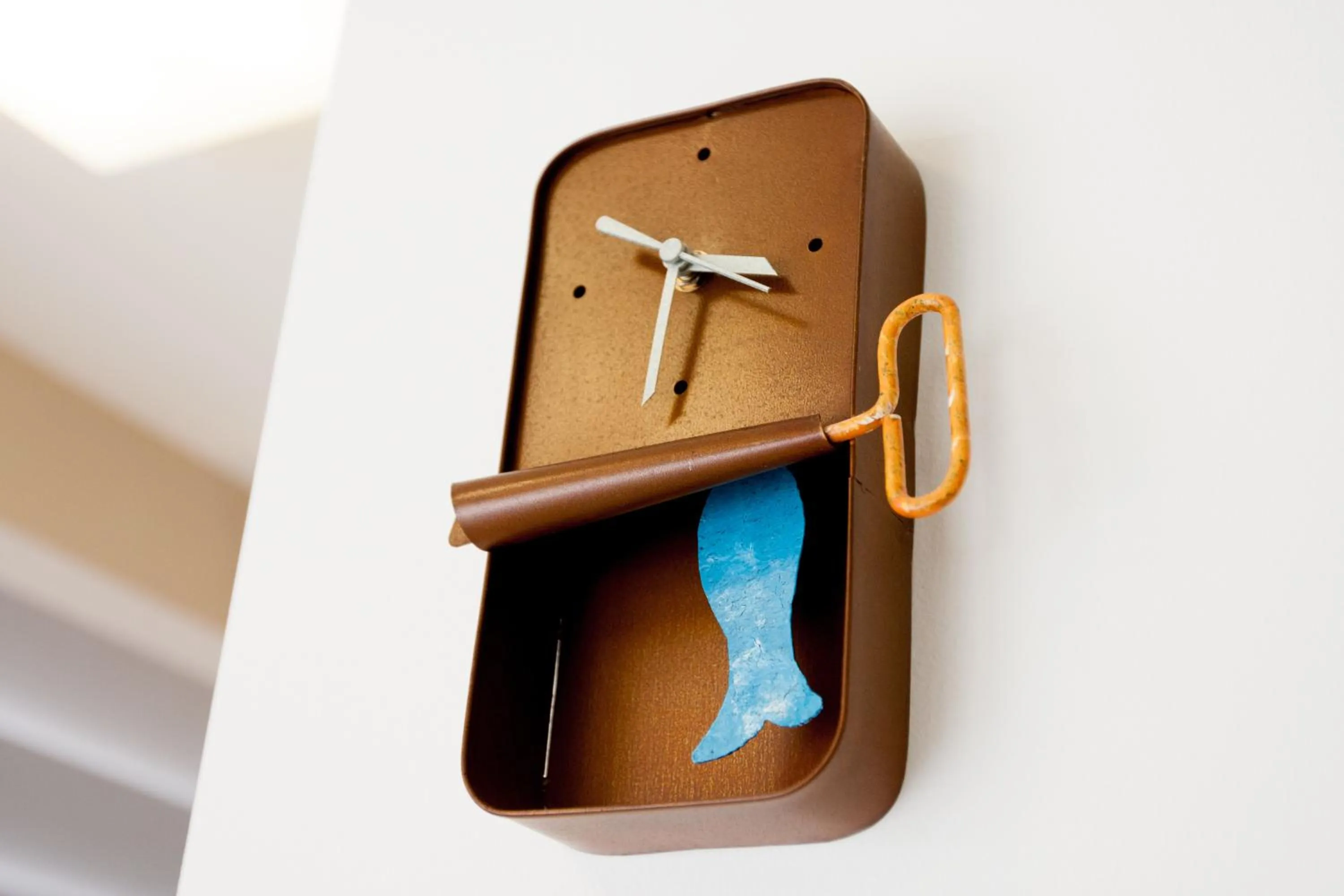 Other in All'Orologio - Boutique Hotel