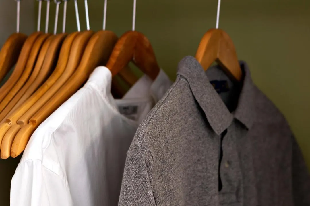 All'Orologio - Boutique Hotel