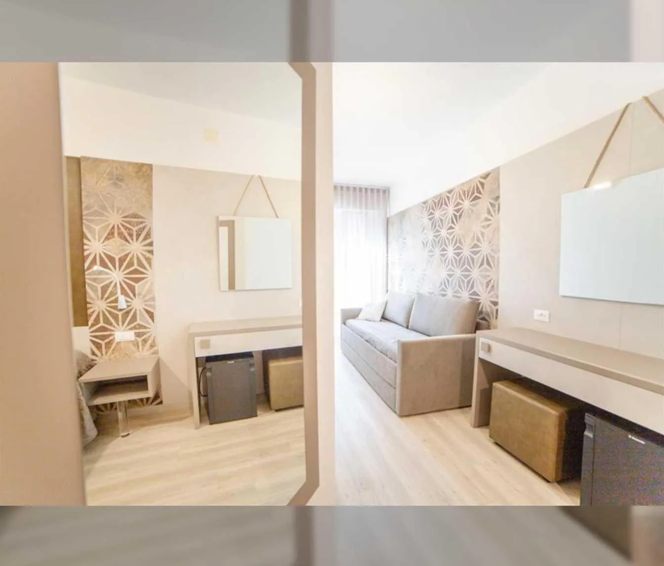 All'Orologio - Boutique Hotel