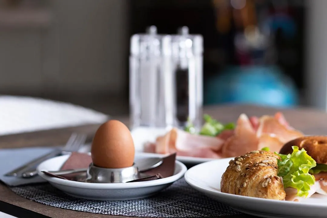 All'Orologio - Boutique Hotel