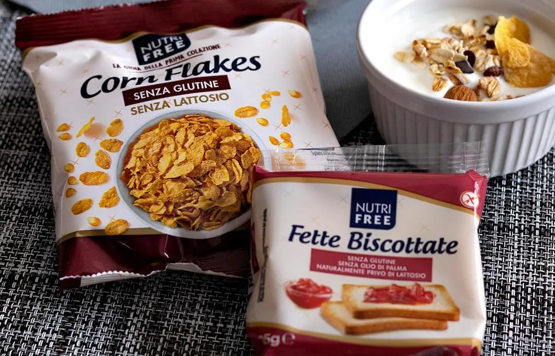 All'Orologio - Boutique Hotel