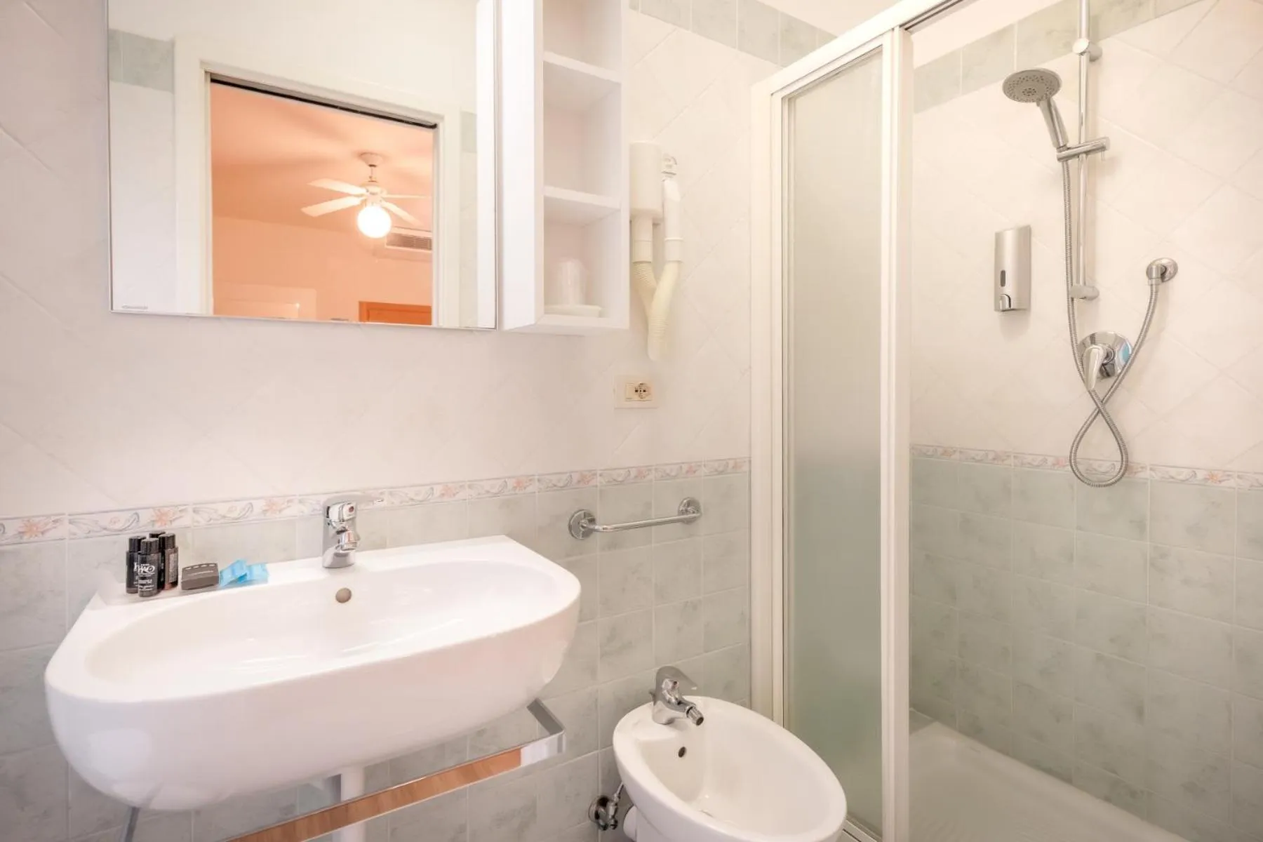 All'Orologio - Boutique Hotel