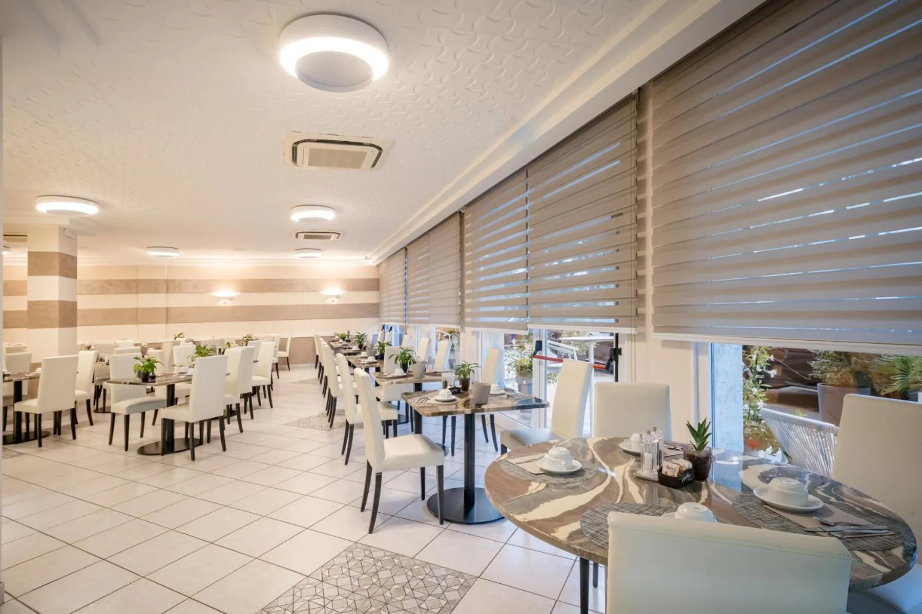 All'Orologio - Boutique Hotel