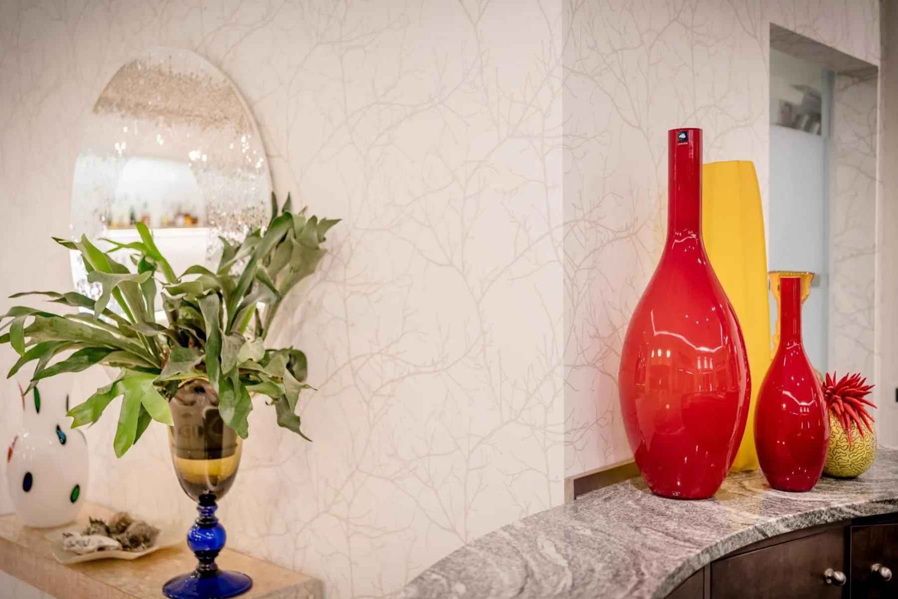 All'Orologio - Boutique Hotel