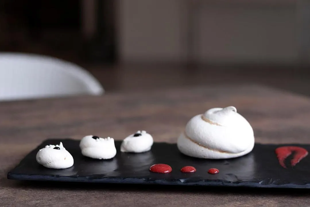 All'Orologio - Boutique Hotel