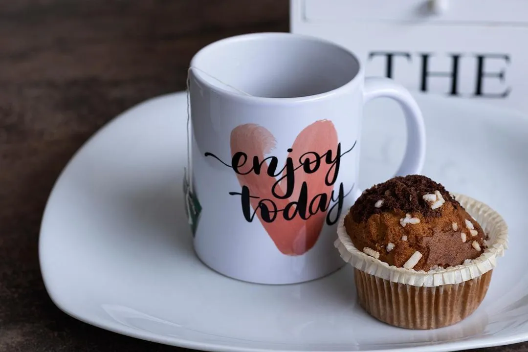 All'Orologio - Boutique Hotel