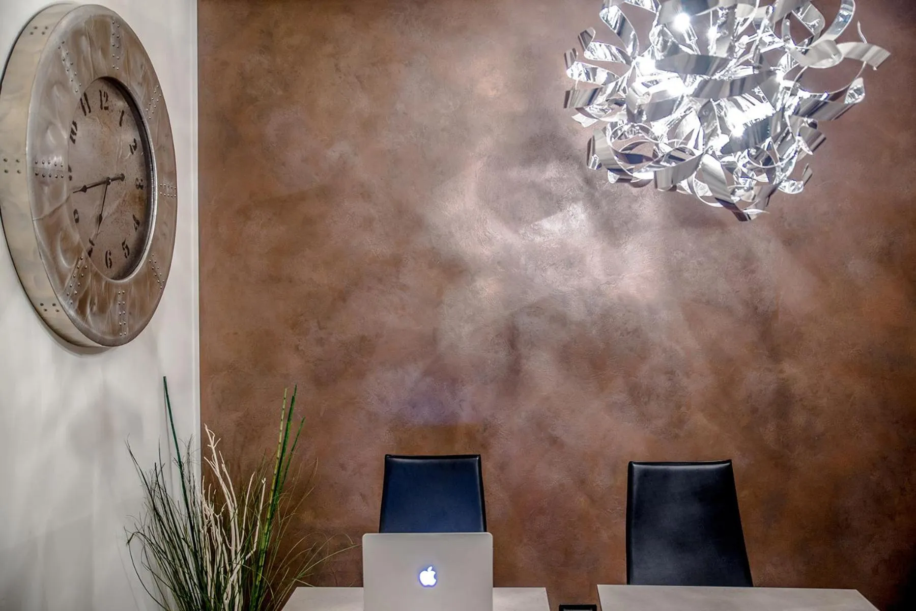 All'Orologio - Boutique Hotel