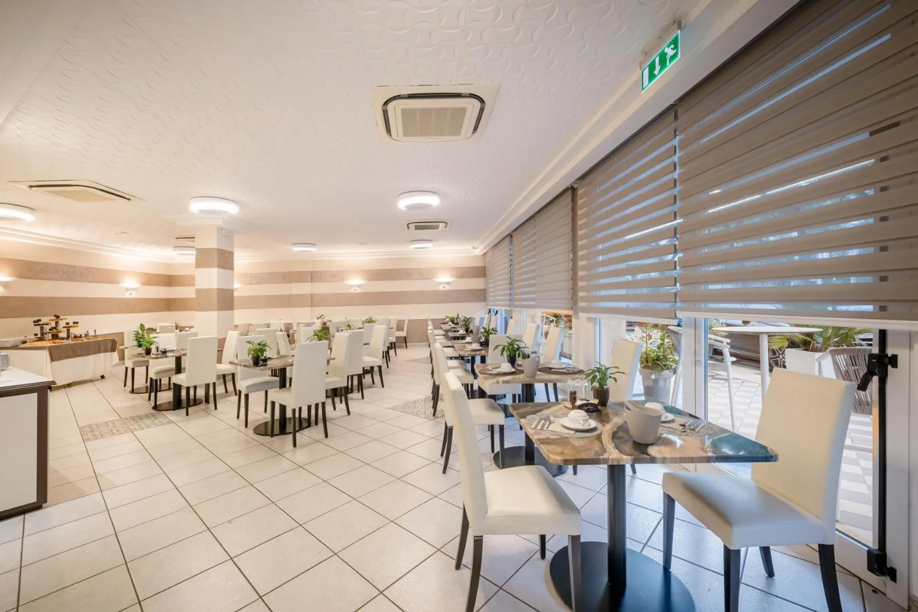 All'Orologio - Boutique Hotel