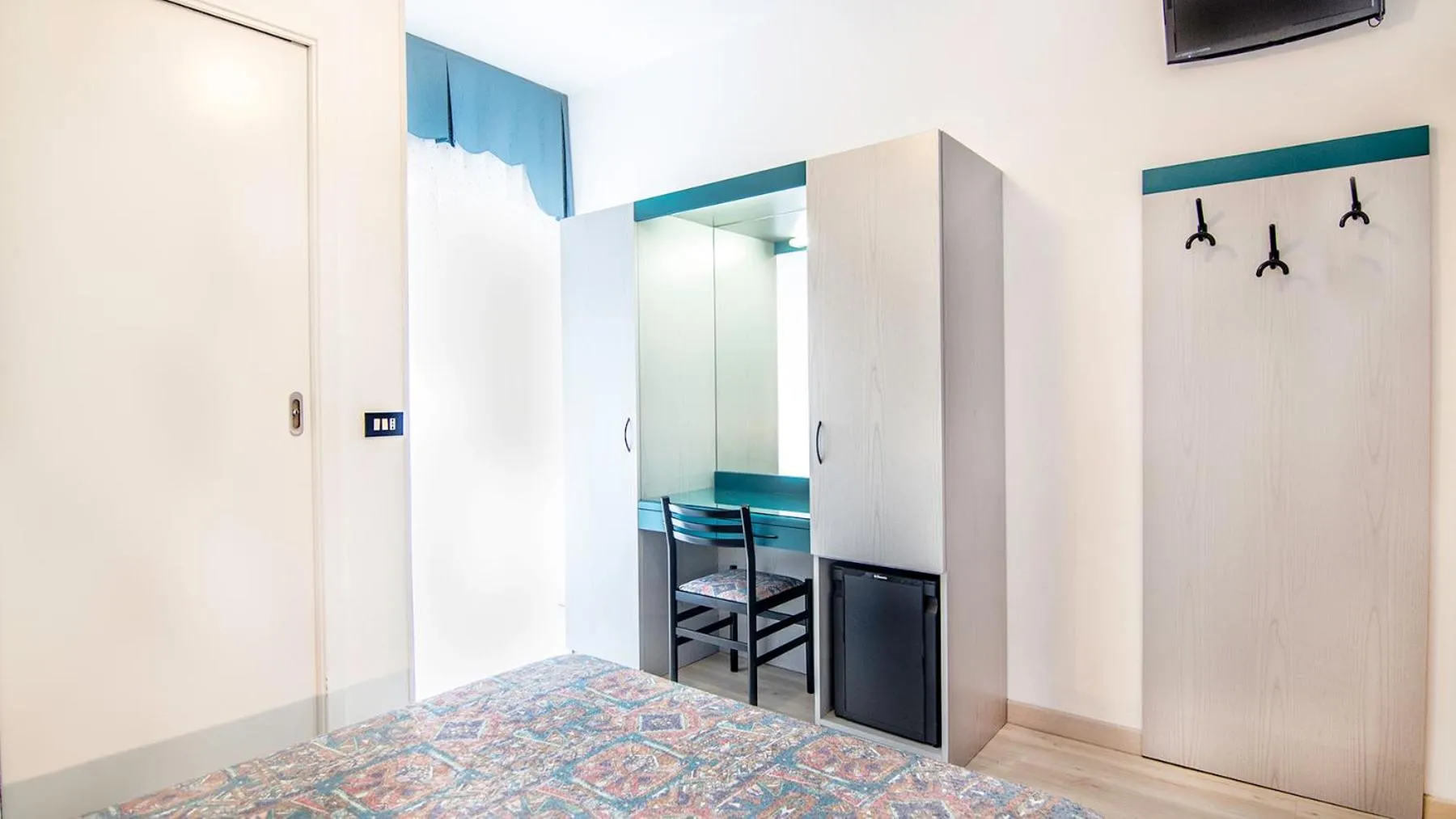 All'Orologio - Boutique Hotel