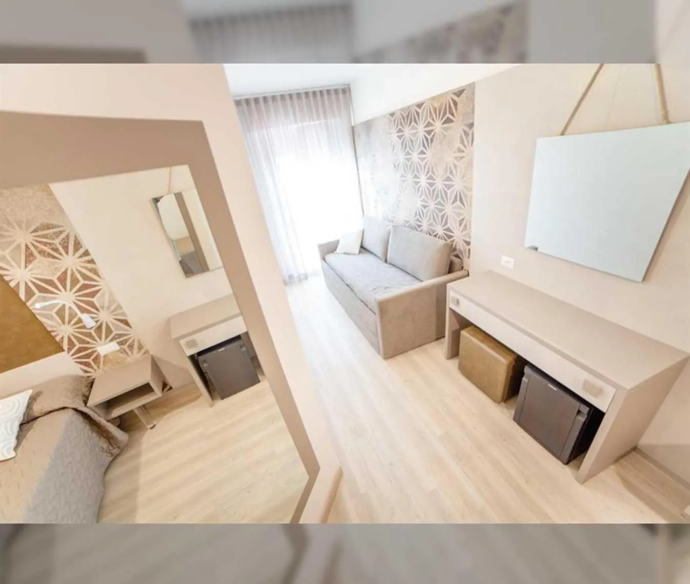 All'Orologio - Boutique Hotel