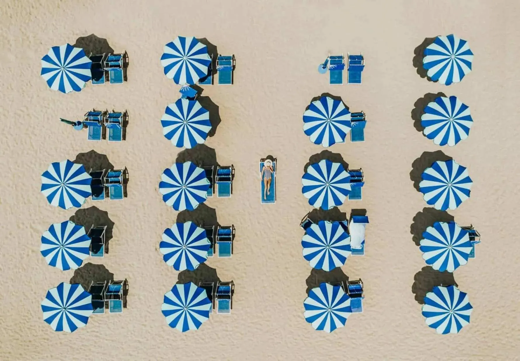 All'Orologio - Boutique Hotel