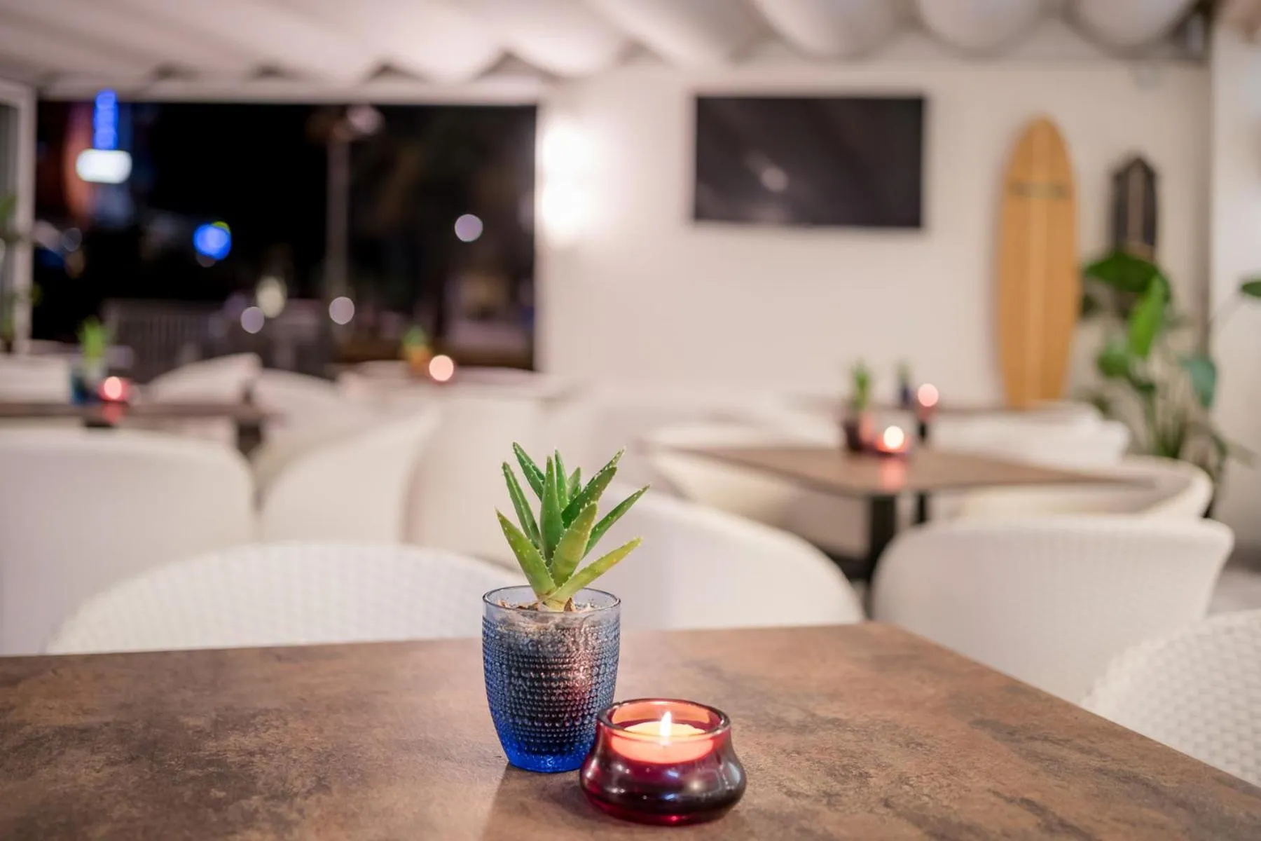 All'Orologio - Boutique Hotel