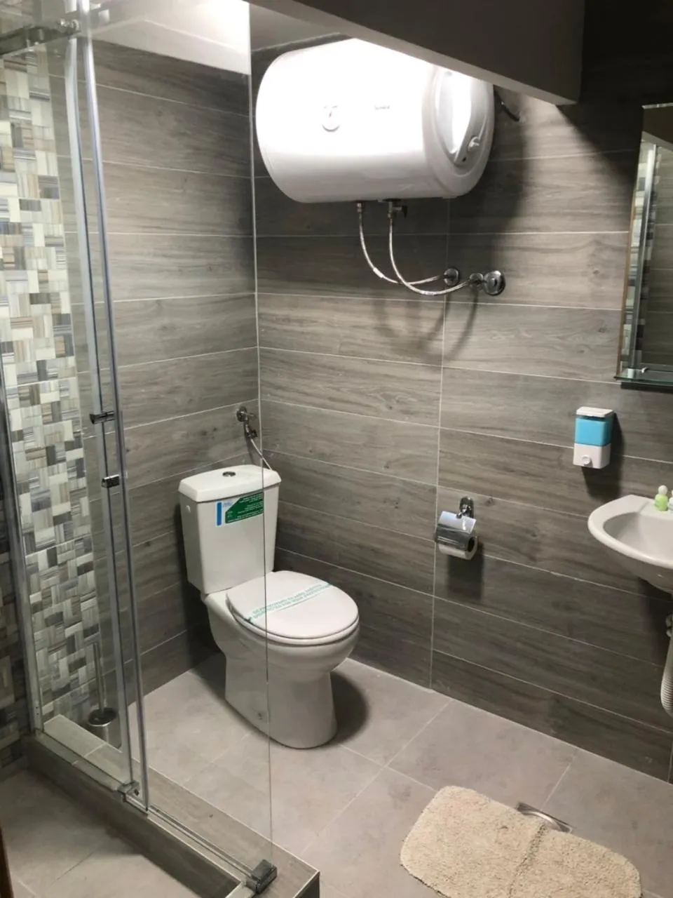 Gros Hotel - Leskovac